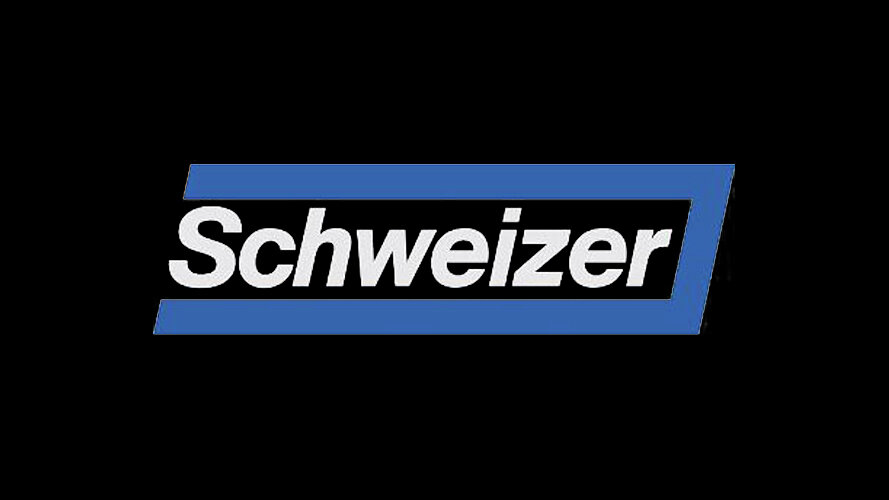 logo_Schweizer.jpg