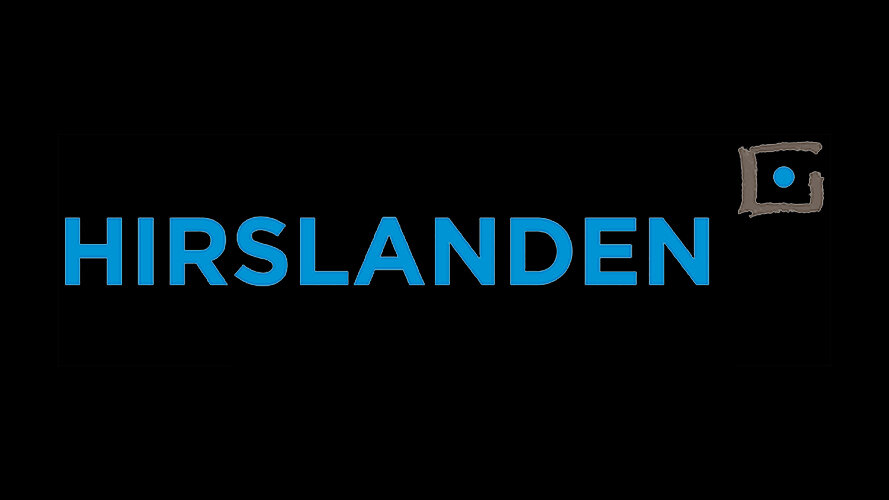 logo_Hirslanden.jpg