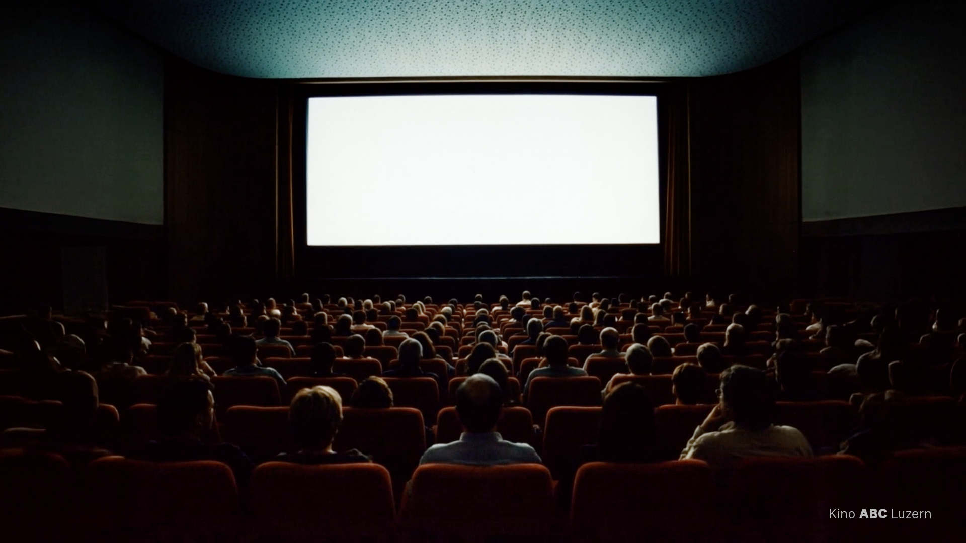 Kino ABC Luzern