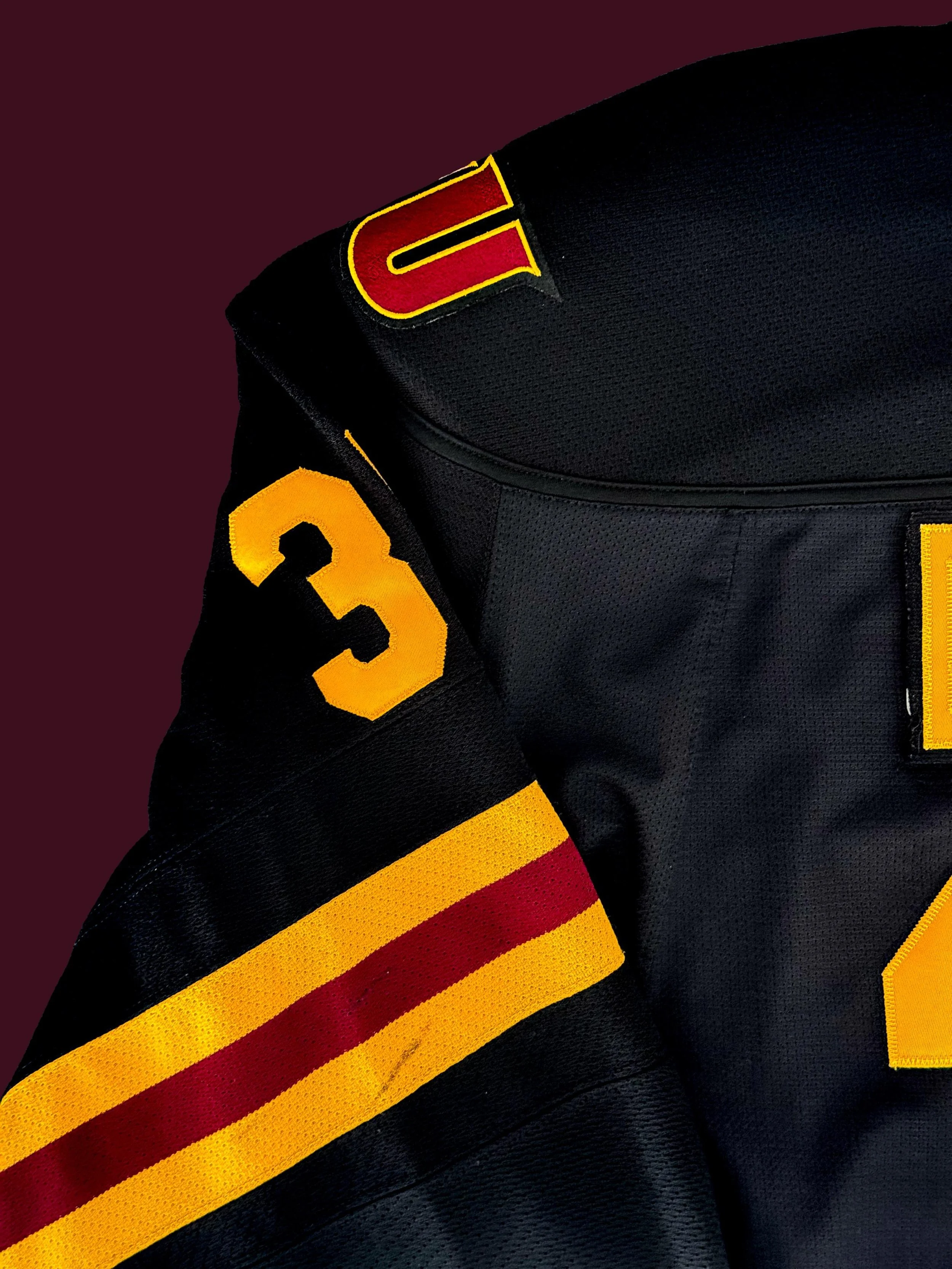 jd35-11_clipped_rev_1.jpeg