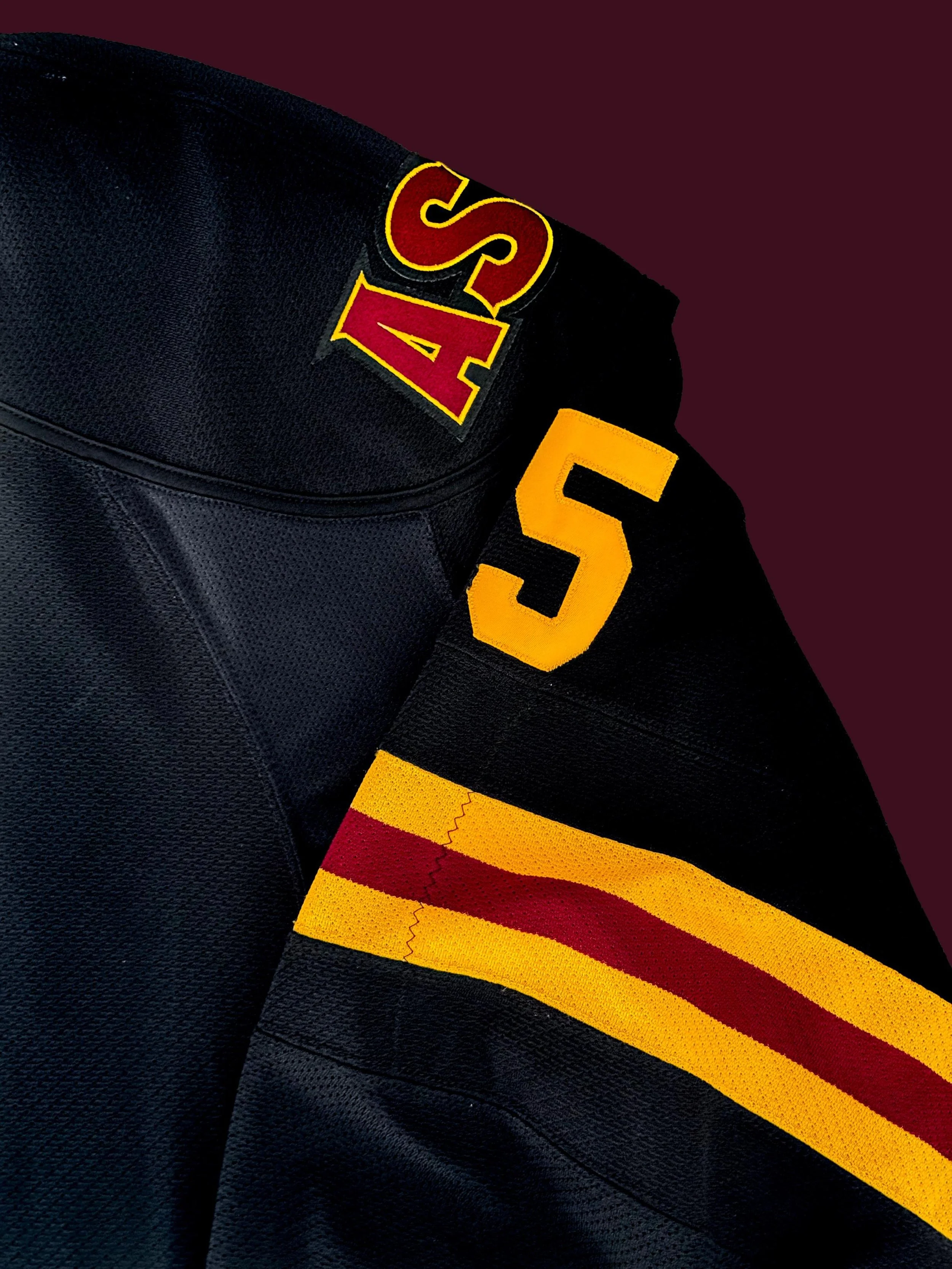 jd35-14_clipped_rev_1 (1).jpeg