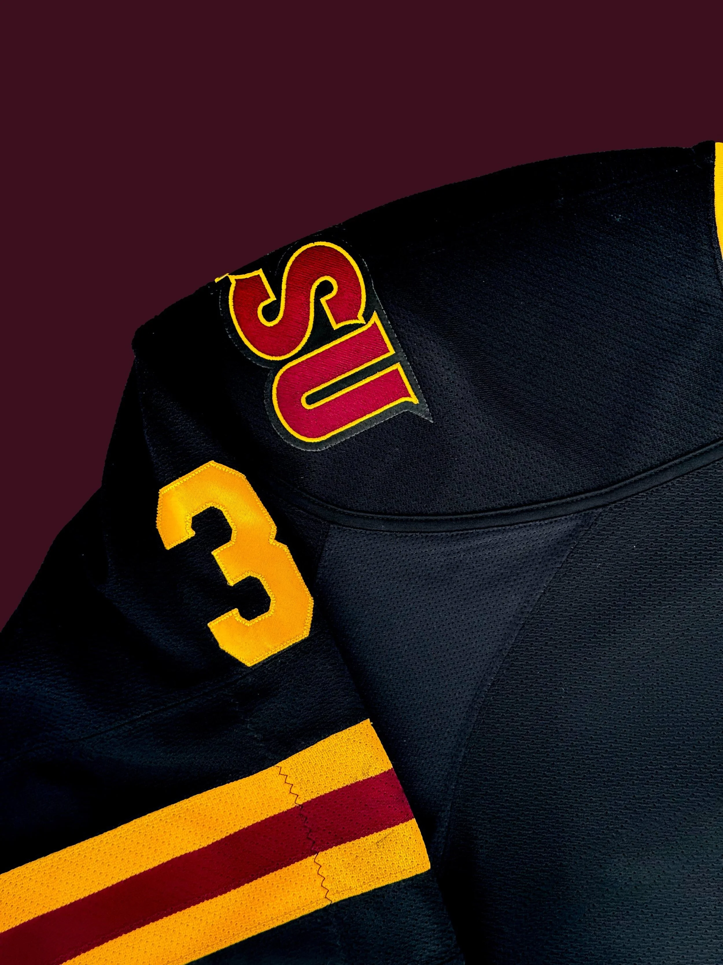 jd35-20_clipped_rev_1.jpeg