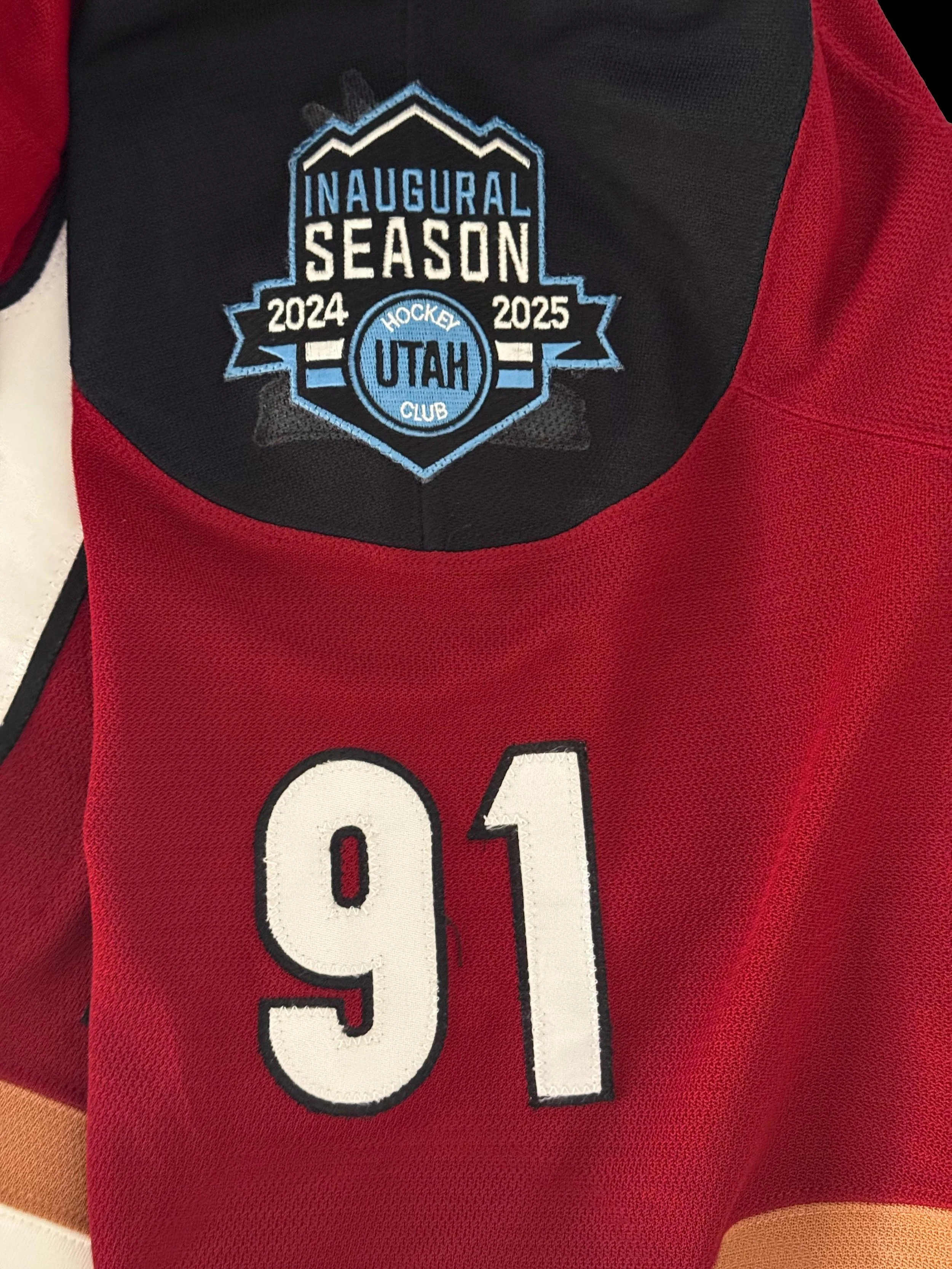 jd91-10_clipped_rev_1.jpeg