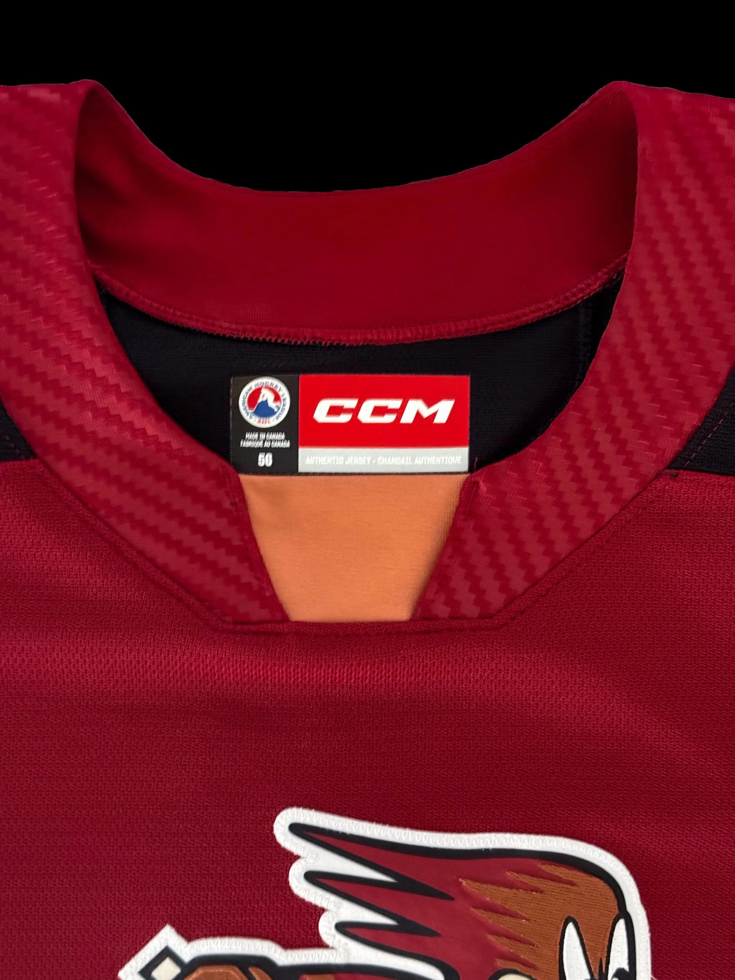 jd91-3_clipped_rev_1.jpeg