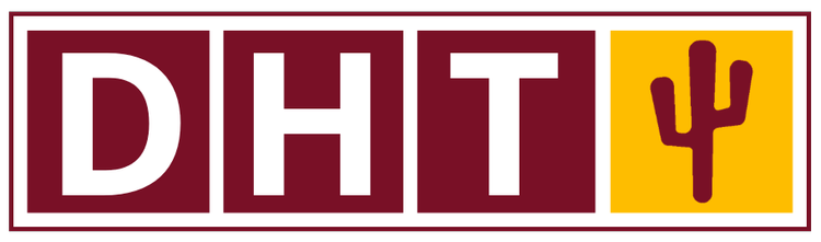 Desert Hockey Threads