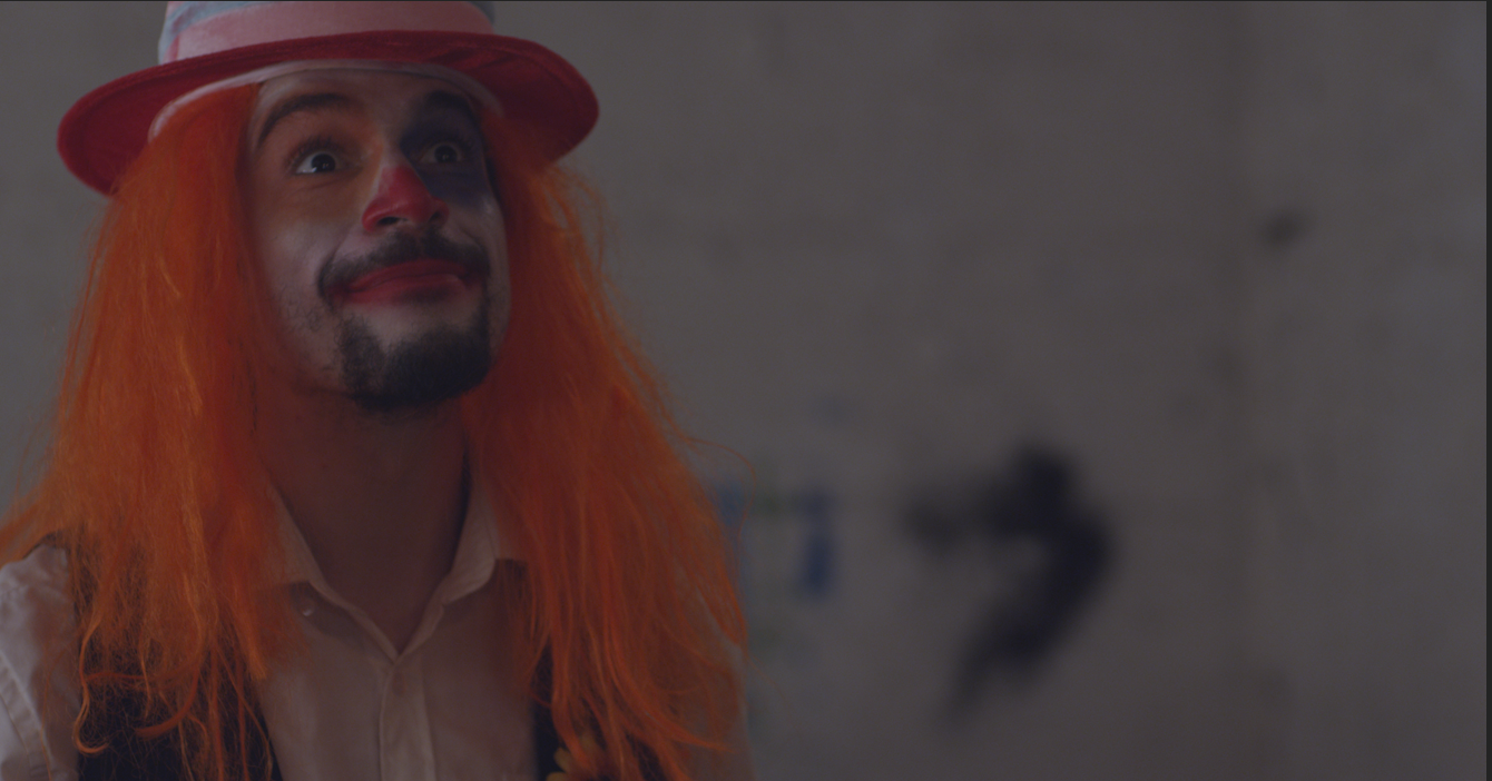 Capture d’écran 2017-09-28 à 14.49.48.png