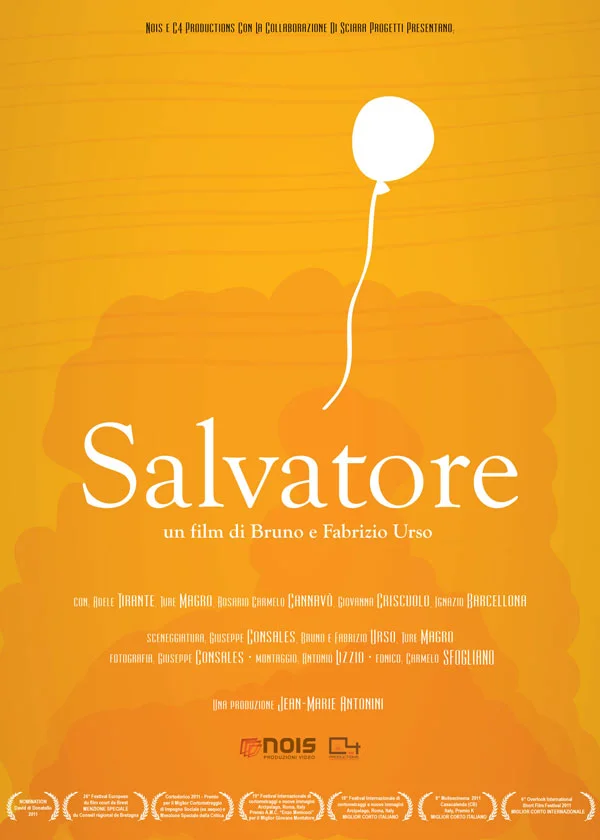 LOCANDINA-SALVATORE-selezionata.jpg