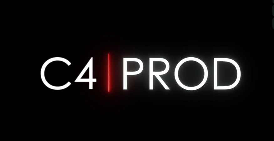 Capture d’écran 2016-05-22 à 17.05.00.png