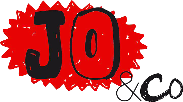 logo-1.png