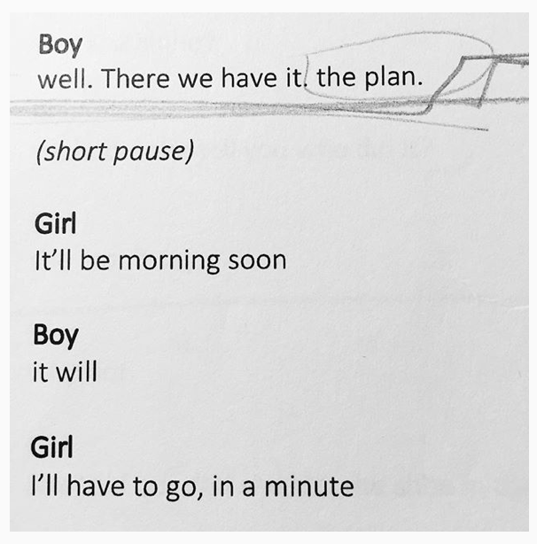 Screen Shot 2018-11-01 at 20.25.46.png