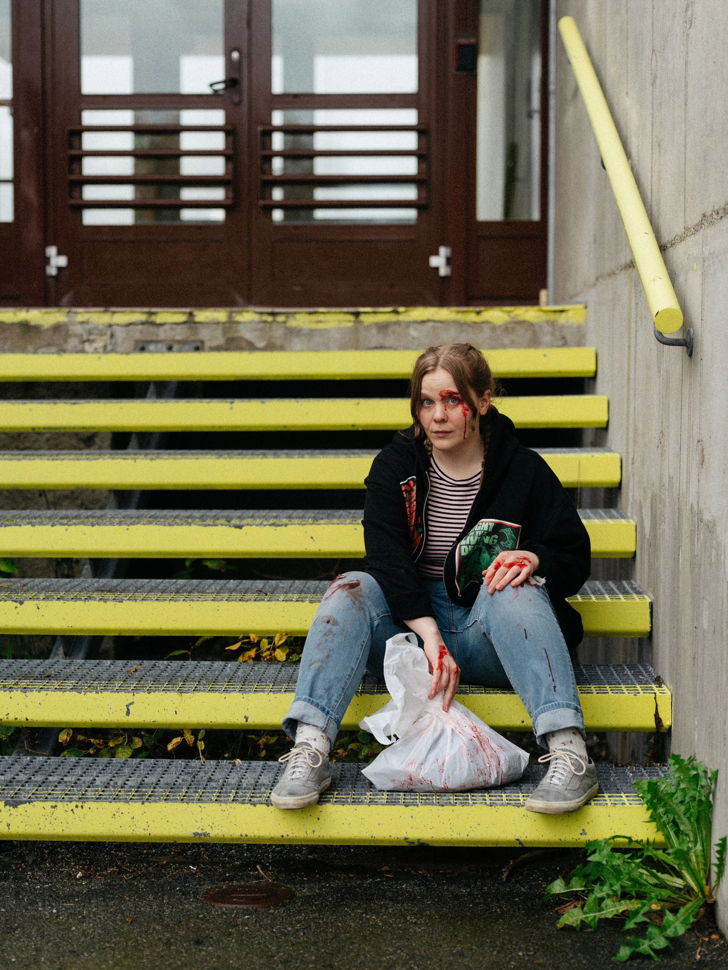 Brennøye_FotografFredrikStenbro-22.jpg