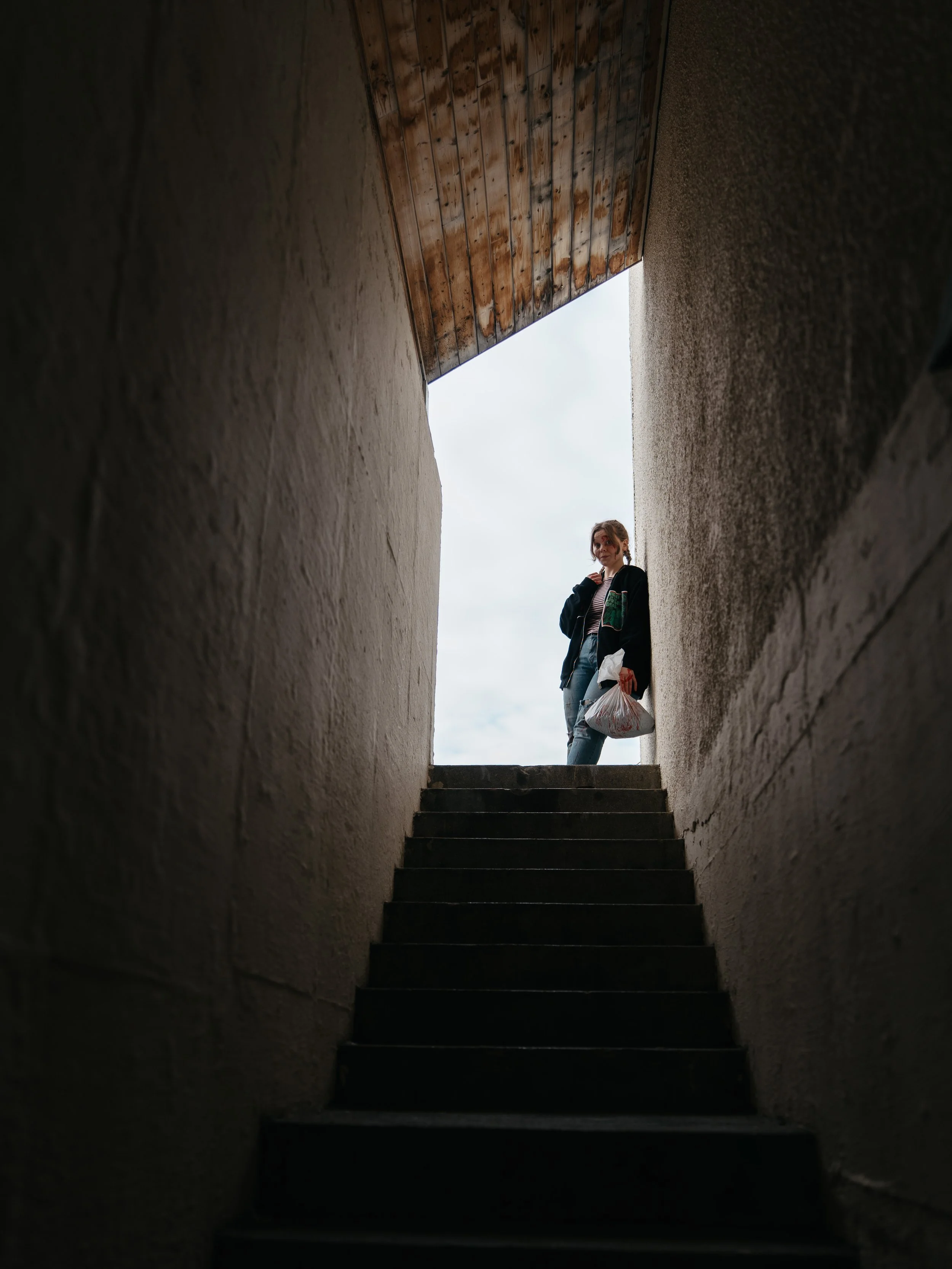 Brennøye_FotografFredrikStenbro-35.jpg
