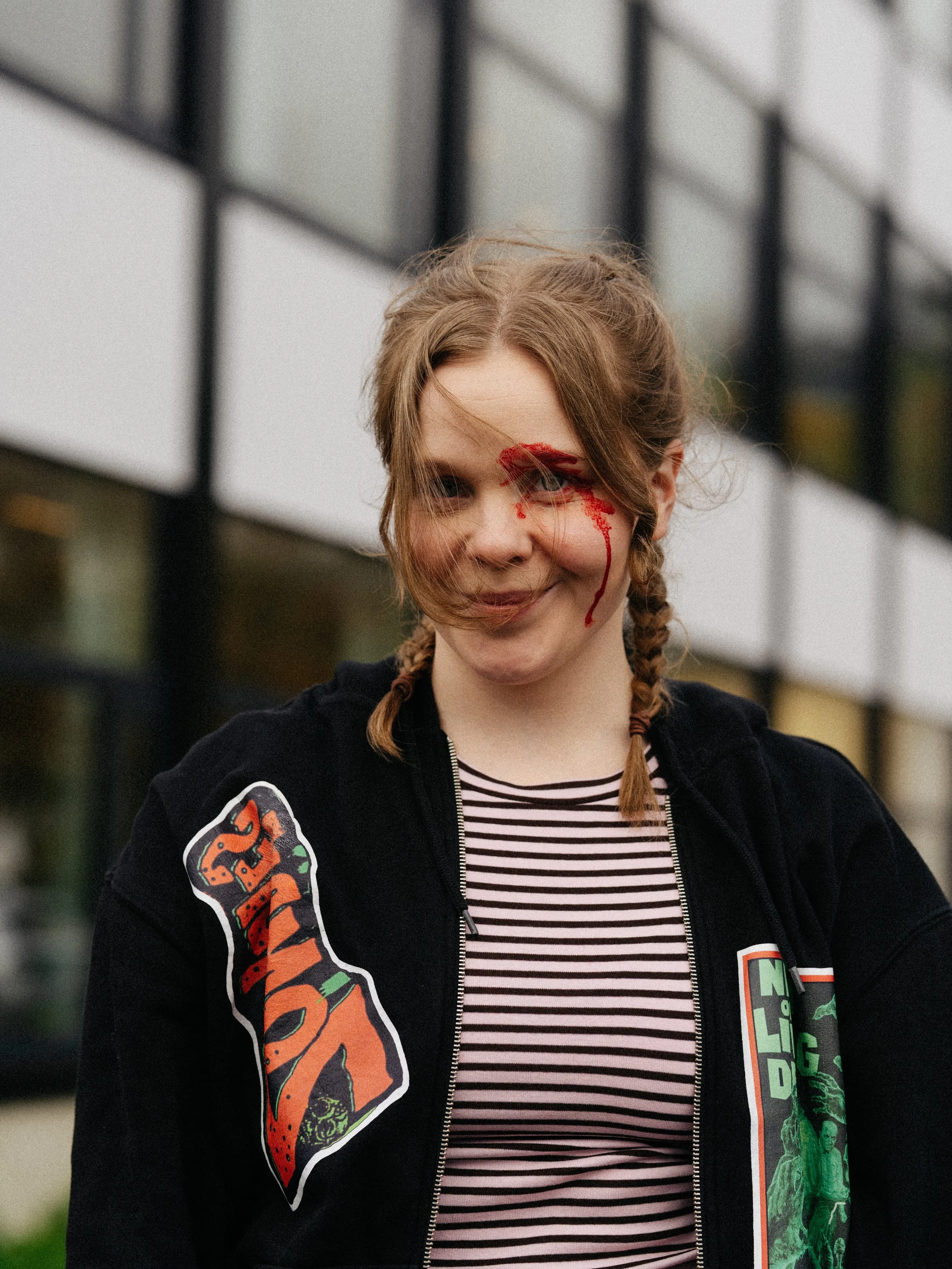 Brennøye_FotografFredrikStenbro-32.jpg