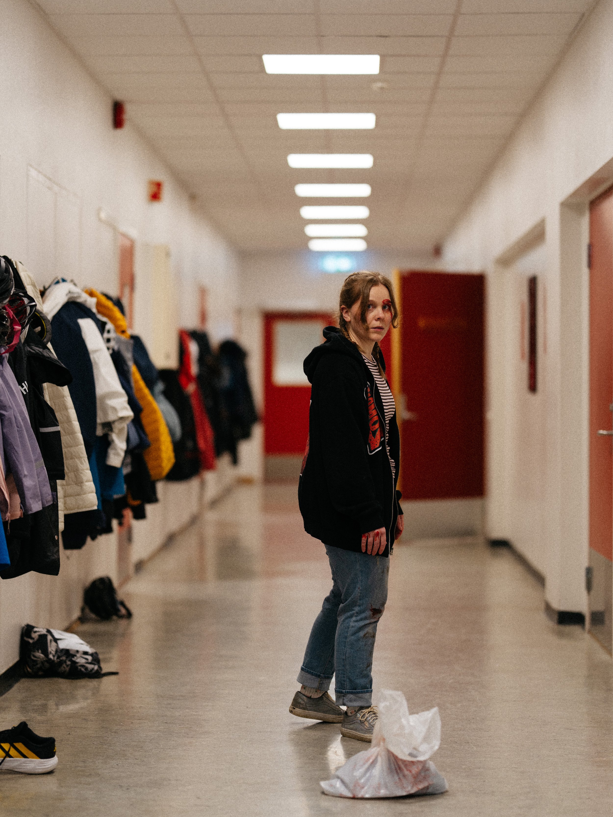 Brennøye_FotografFredrikStenbro-54.jpg
