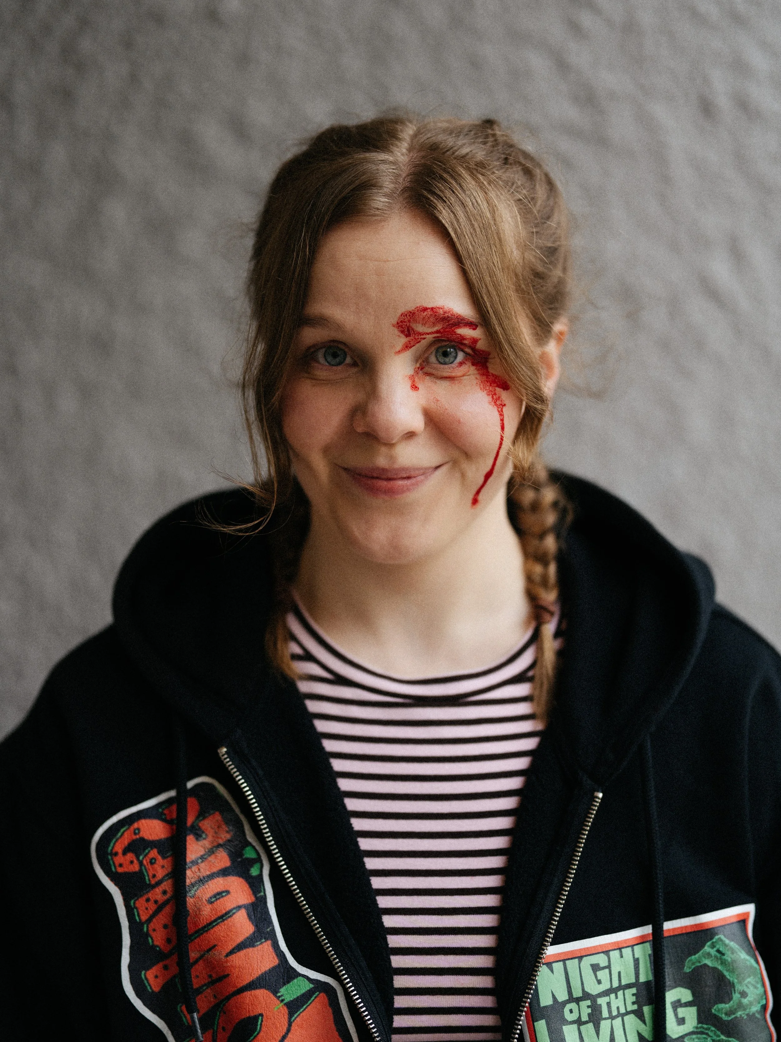 Brennøye_FotografFredrikStenbro-51.jpg