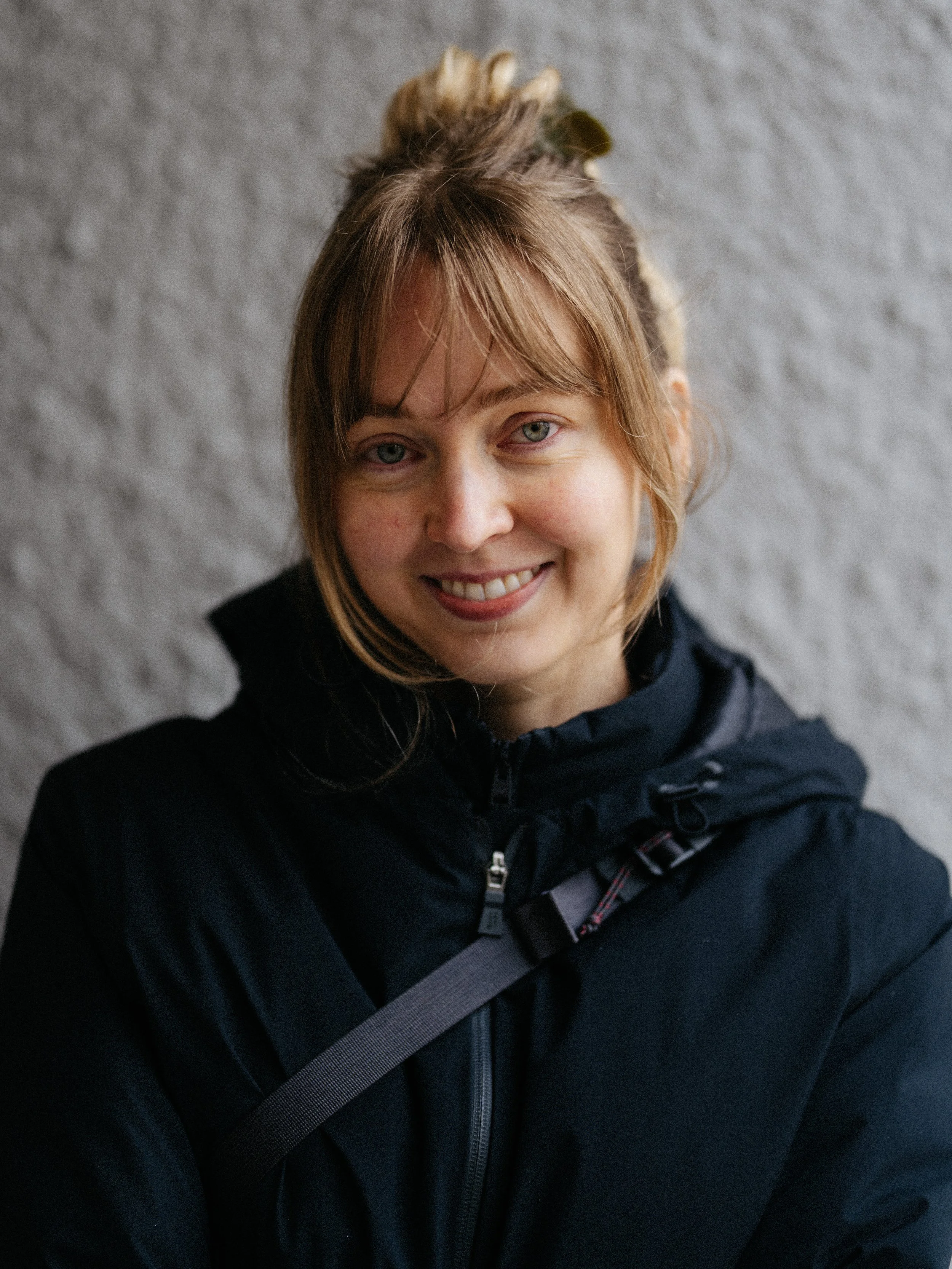 Brennøye_FotografFredrikStenbro-49.jpg
