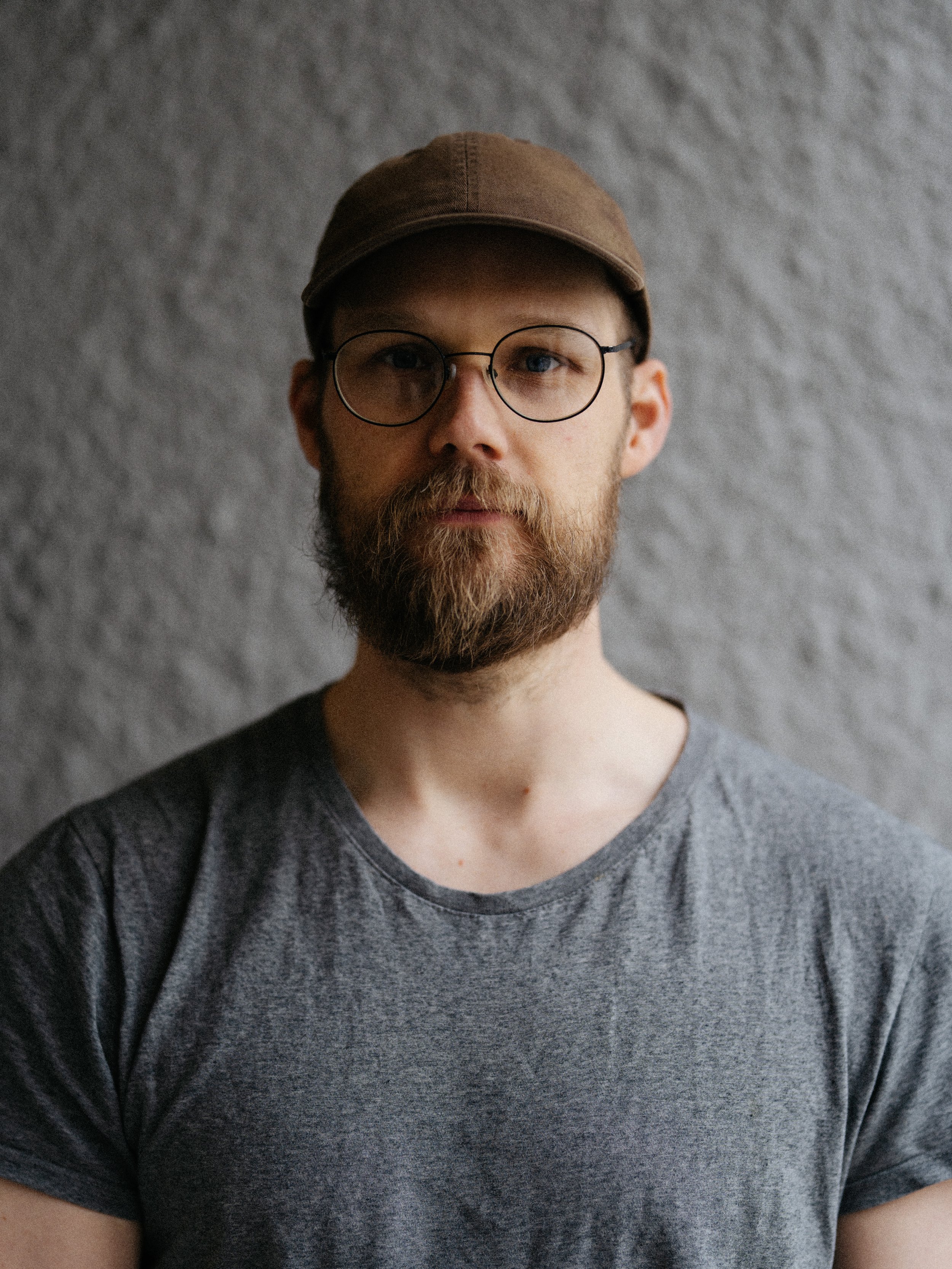 Brennøye_FotografFredrikStenbro-50.jpg