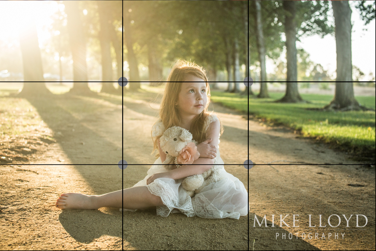 rule-of-thirds-2.jpg