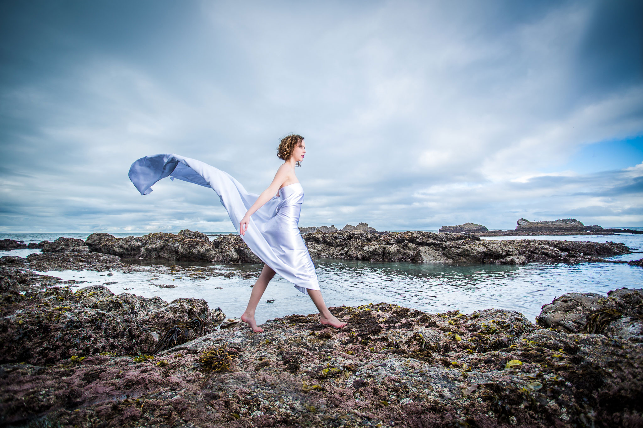 Creative-Photographer_Mike-Lloyd-Photography.jpeg