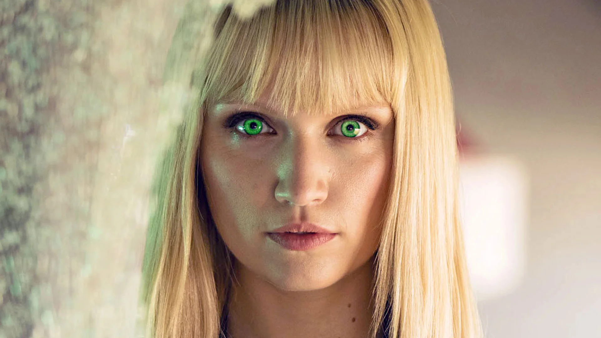 humans niska.jpg