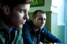 rise luke &matty.jpeg