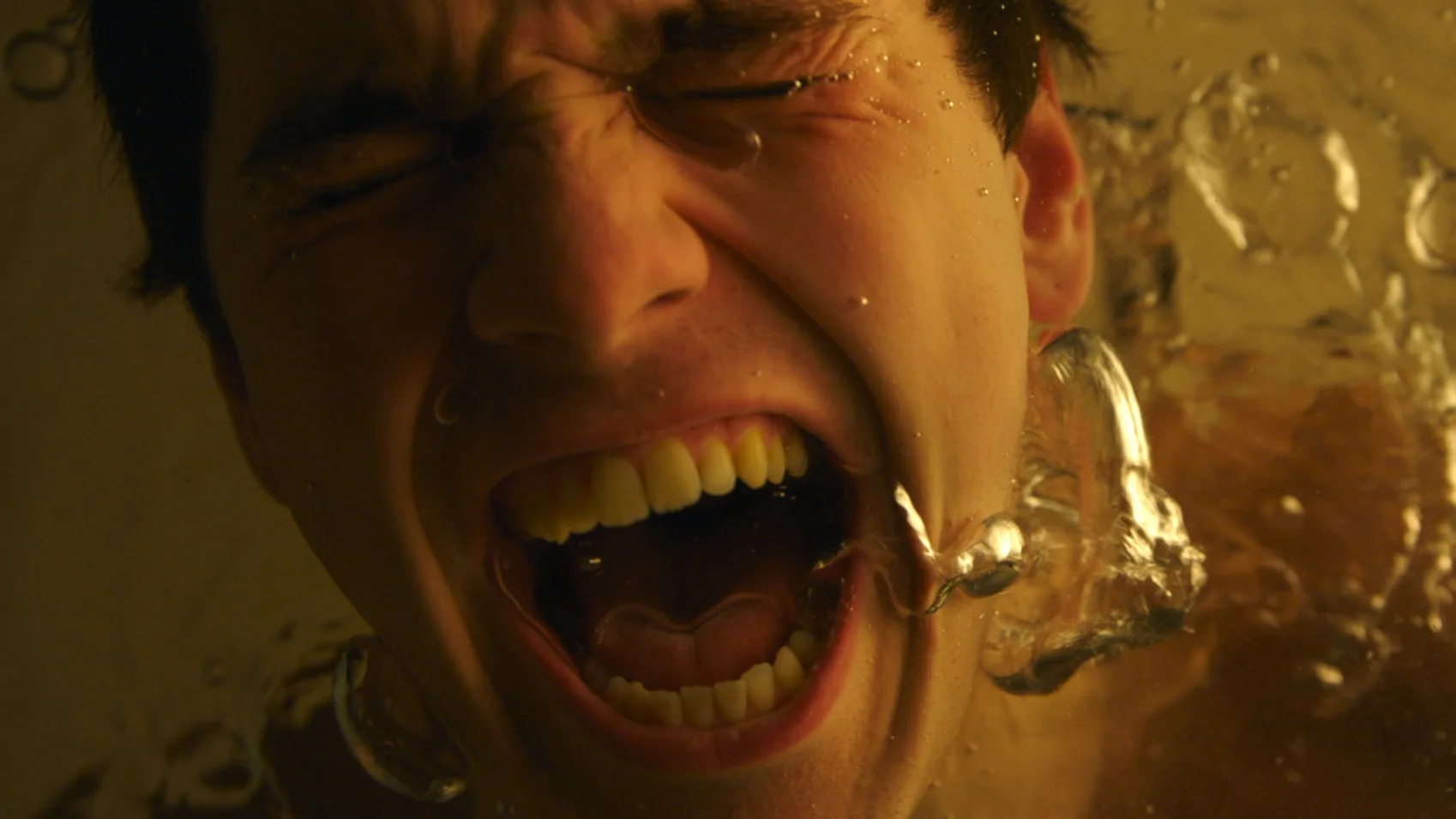 BTK+SAM+UNDERWATER.jpg