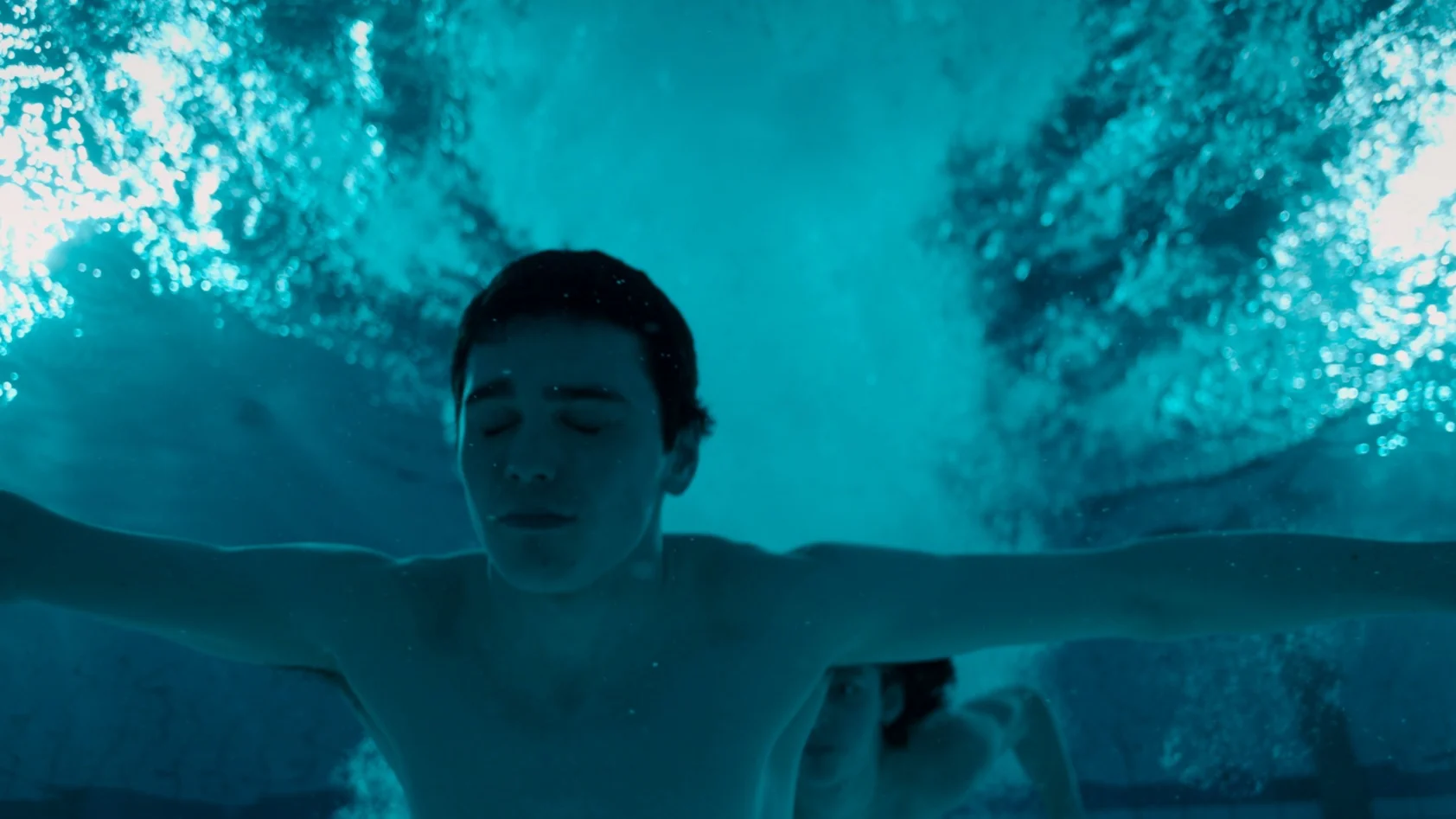 BTK+POOL+2.jpg