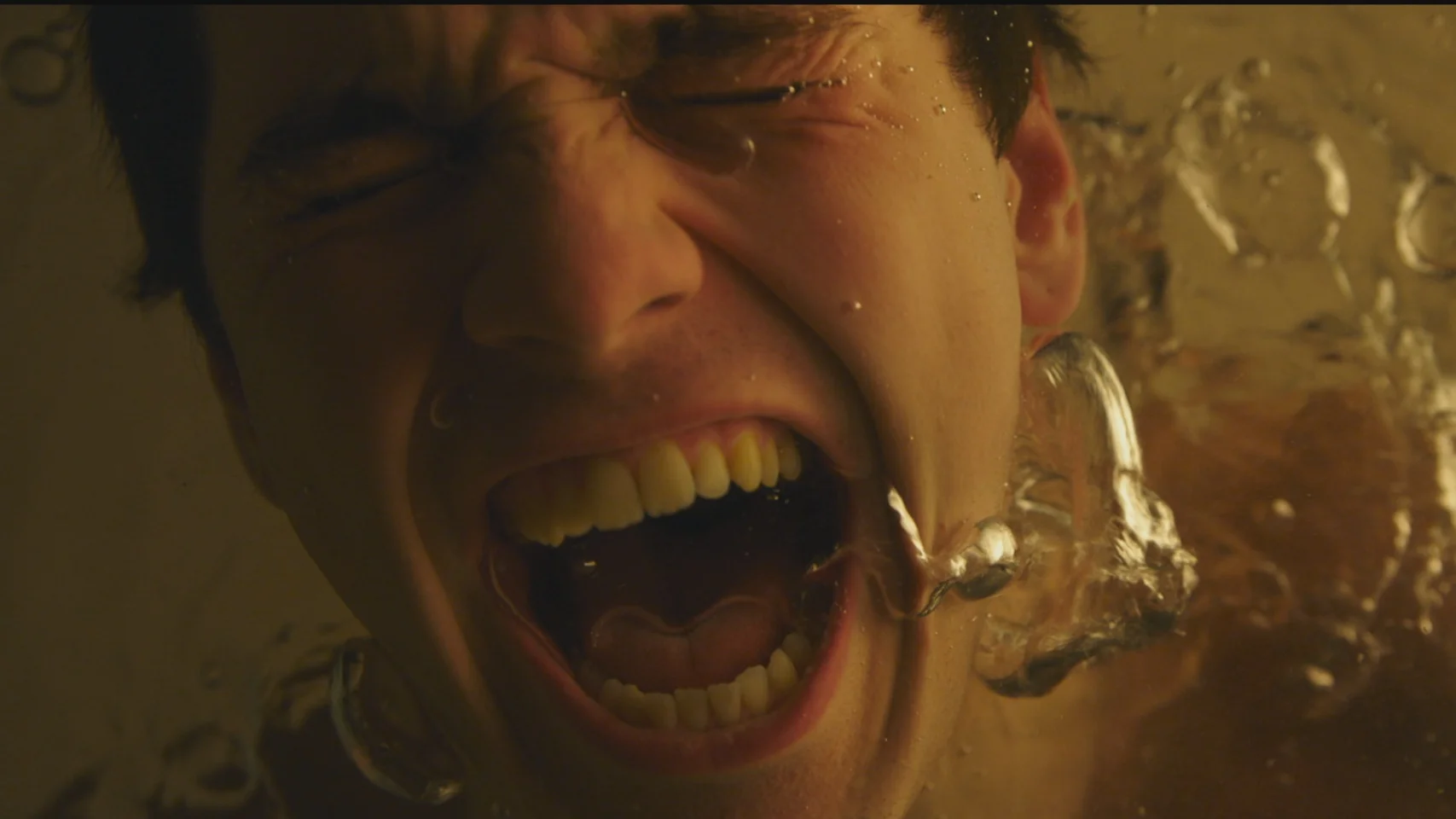 BTK+SAM+UNDERWATER.jpg