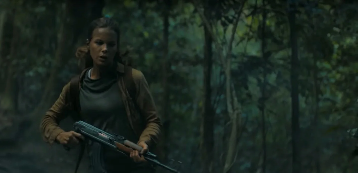 the+widow+kate+in+jungle.jpg
