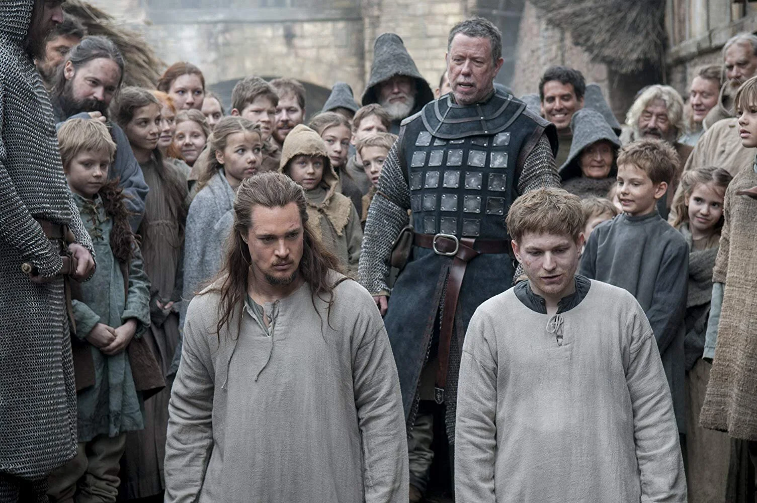 last kingdom uthred and ethelwold.jpg