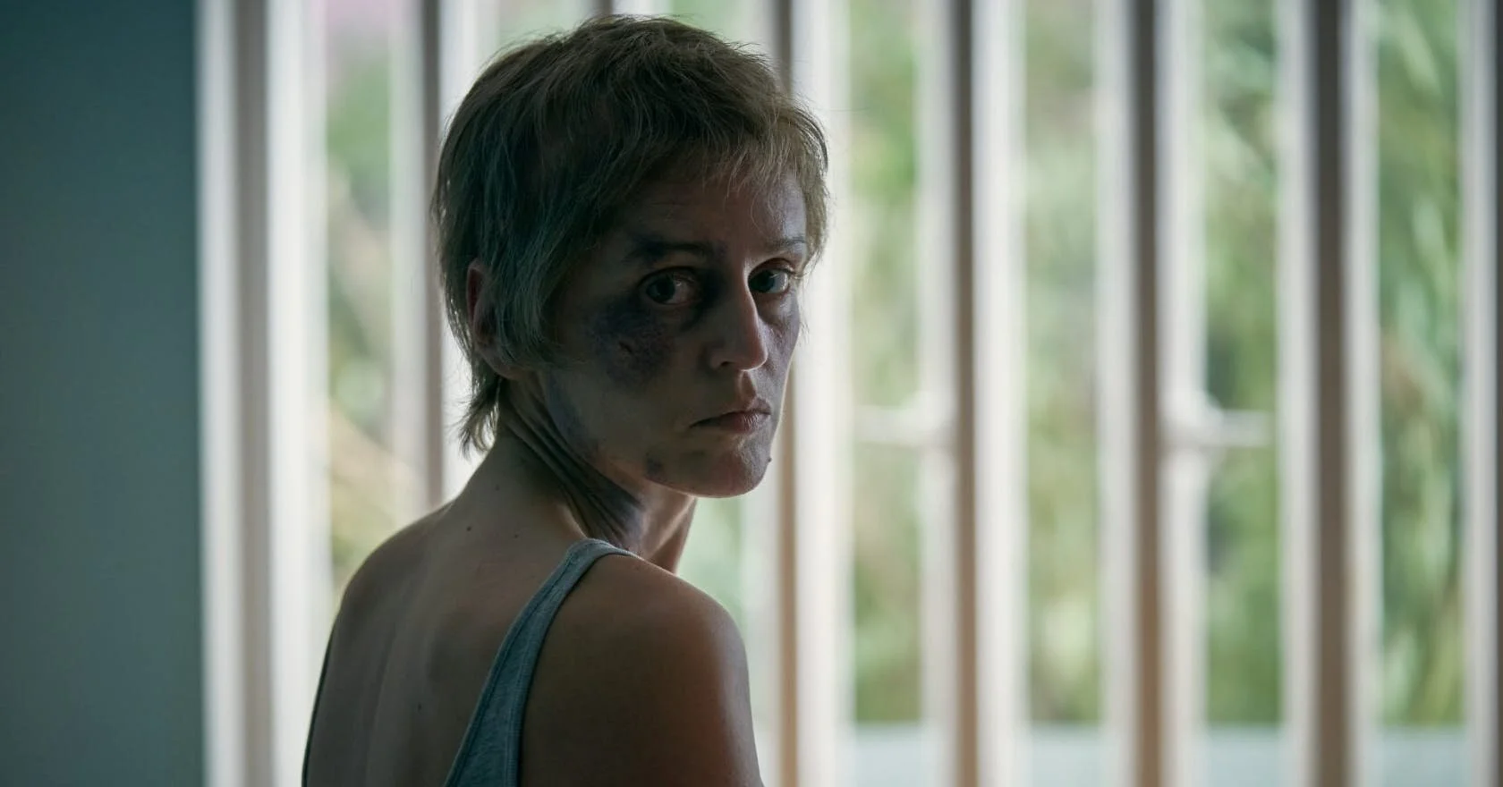 denise window 1.jpeg