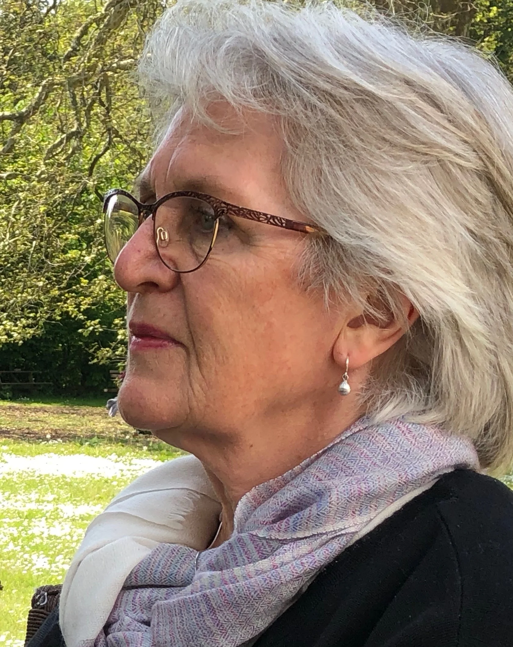 Monica Annaberg May 2019.jpg