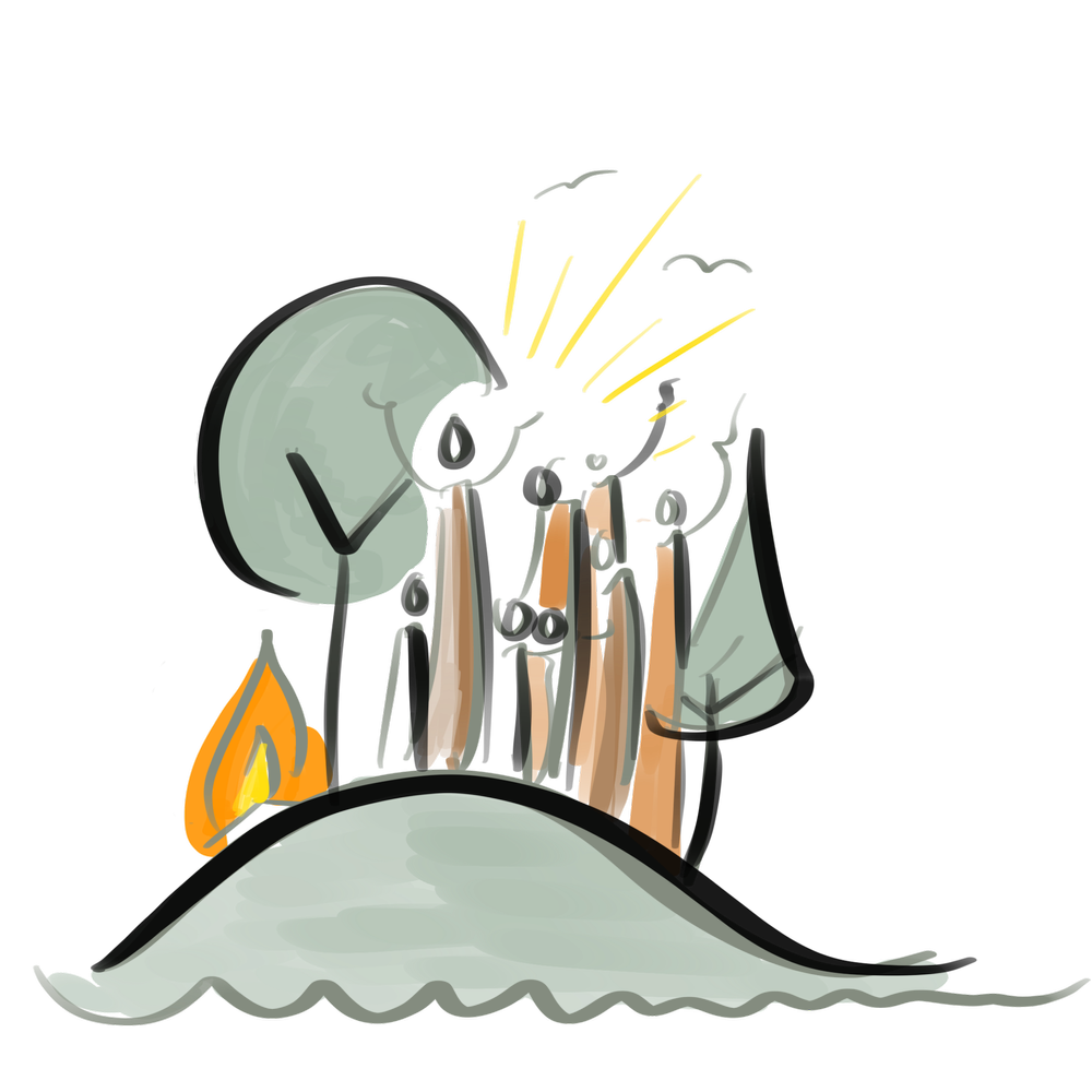 Workshops — InterChange - ToMo