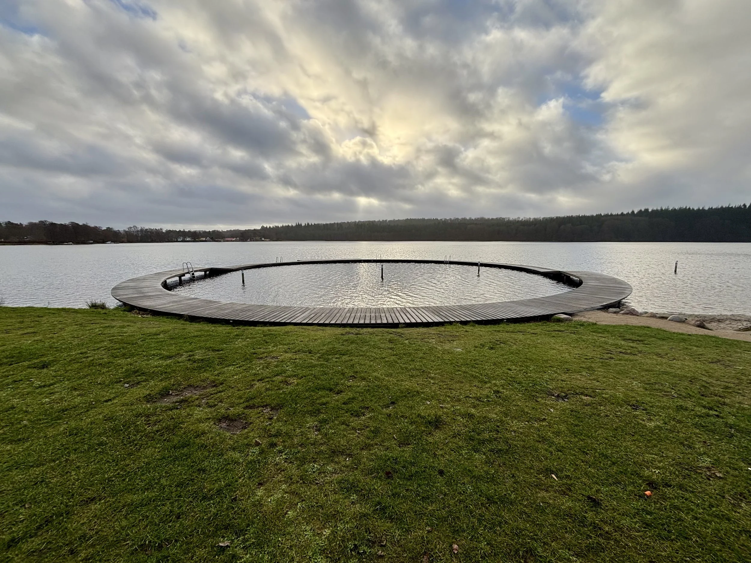 The heart of practise