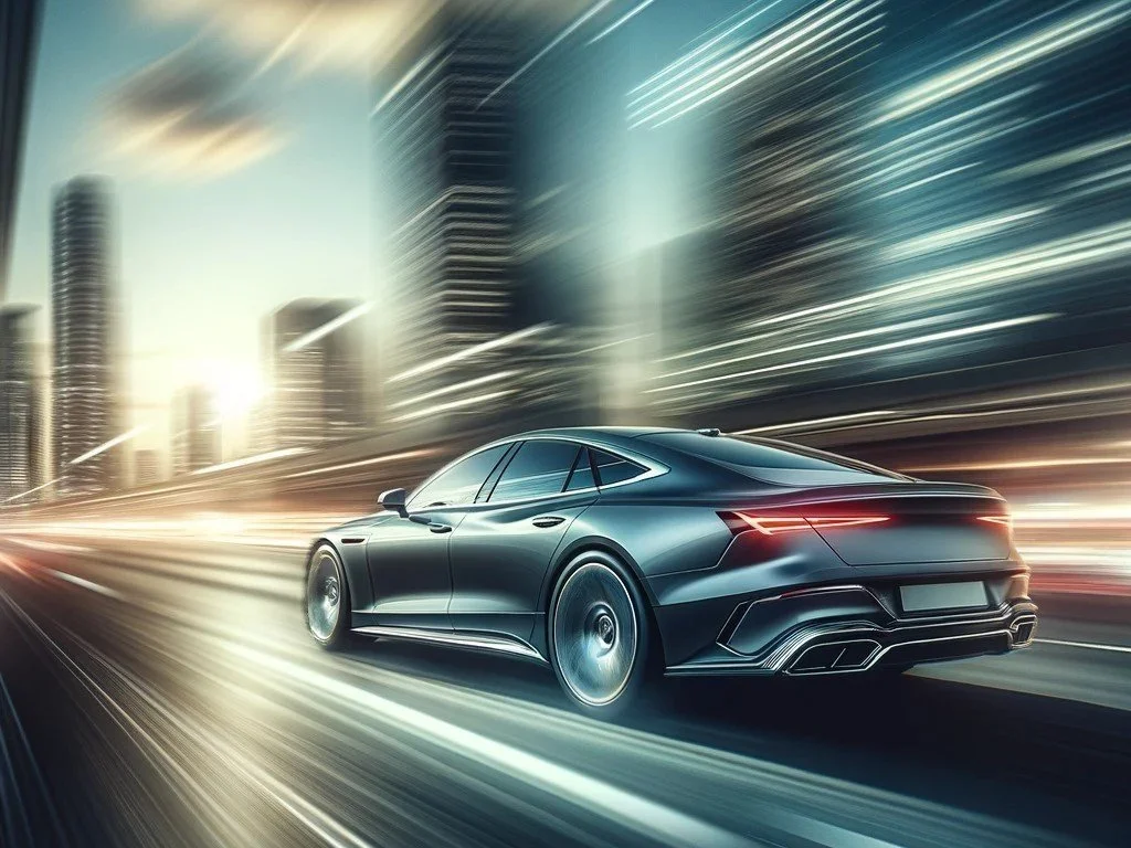 Verdeckte Gewinnausschüttung - Anscheinsbeweis für die Privatnutzung eines von der GmbH an den Alleingesellschafter- Geschäftsführer überlassenen PKW bei Privatnutzungsverbot