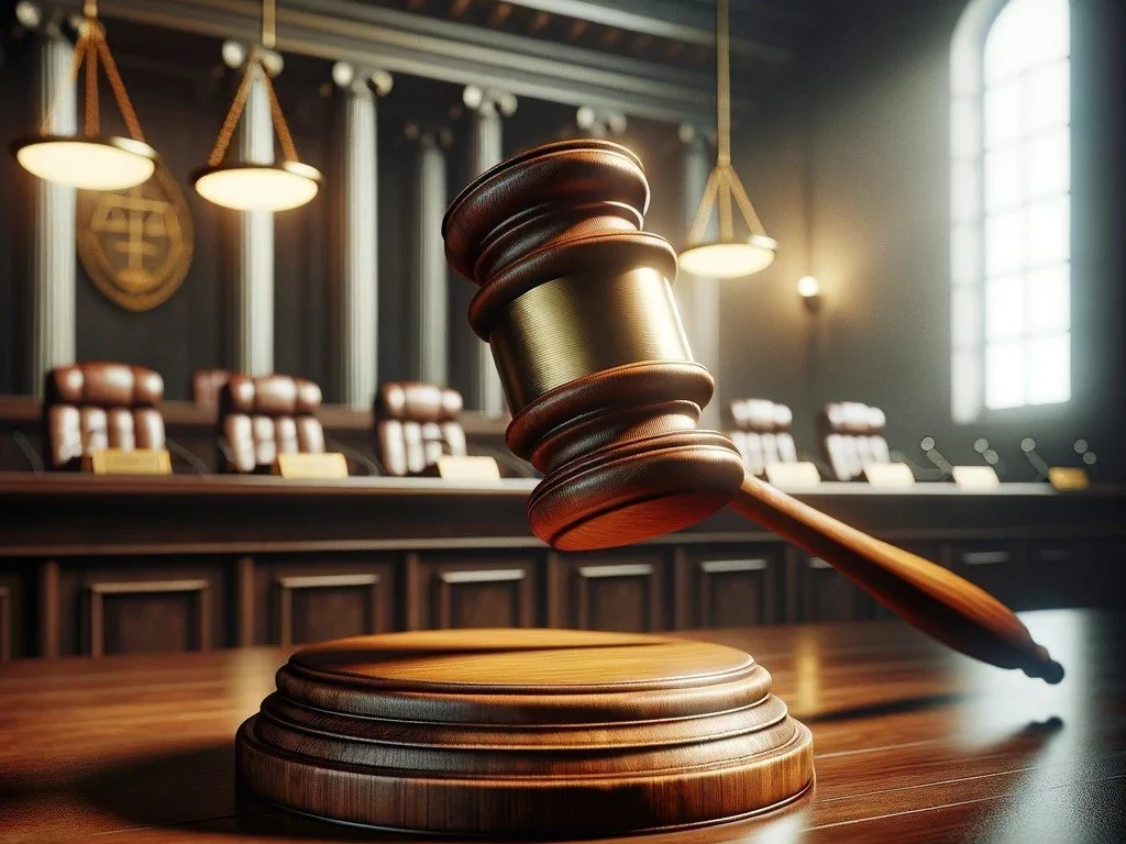 Kunden im Recht: AG München kippt irreführende Preiserhöhung trotz Preisgarantie