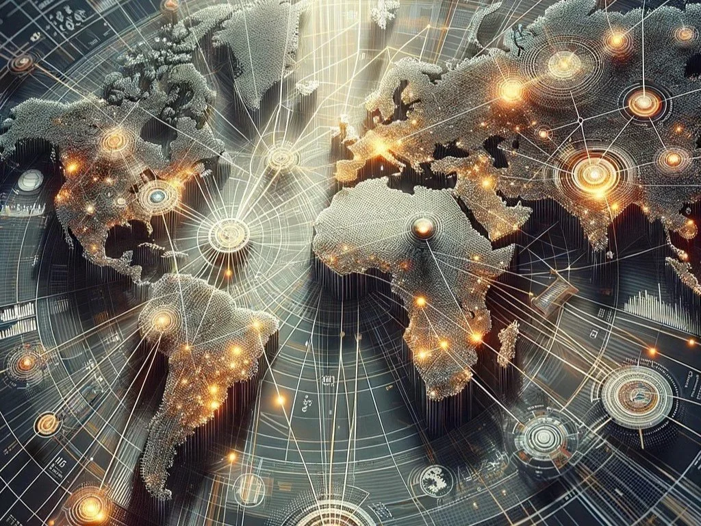 Keine grenzüberschreitende Verlustverrechnung ohne tatsächliche Verlusttragung durch eine inländische Muttergesellschaft