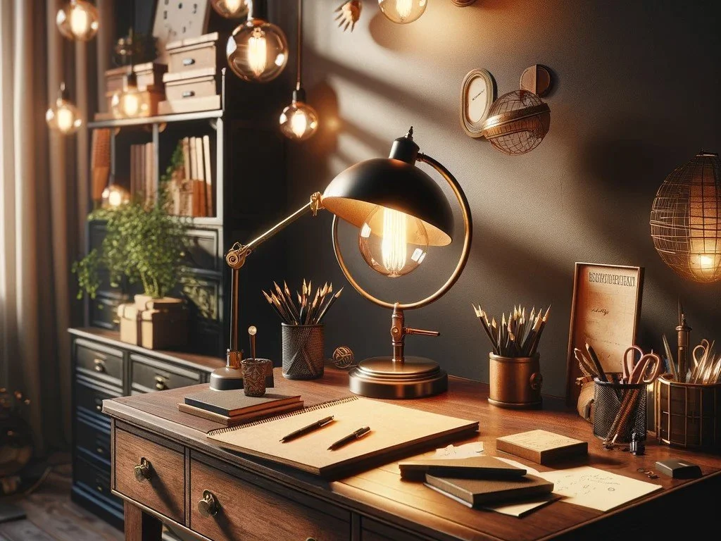 Sammelklage gegen Energieunternehmen wegen rechtswidriger Preisanpassungsklauseln