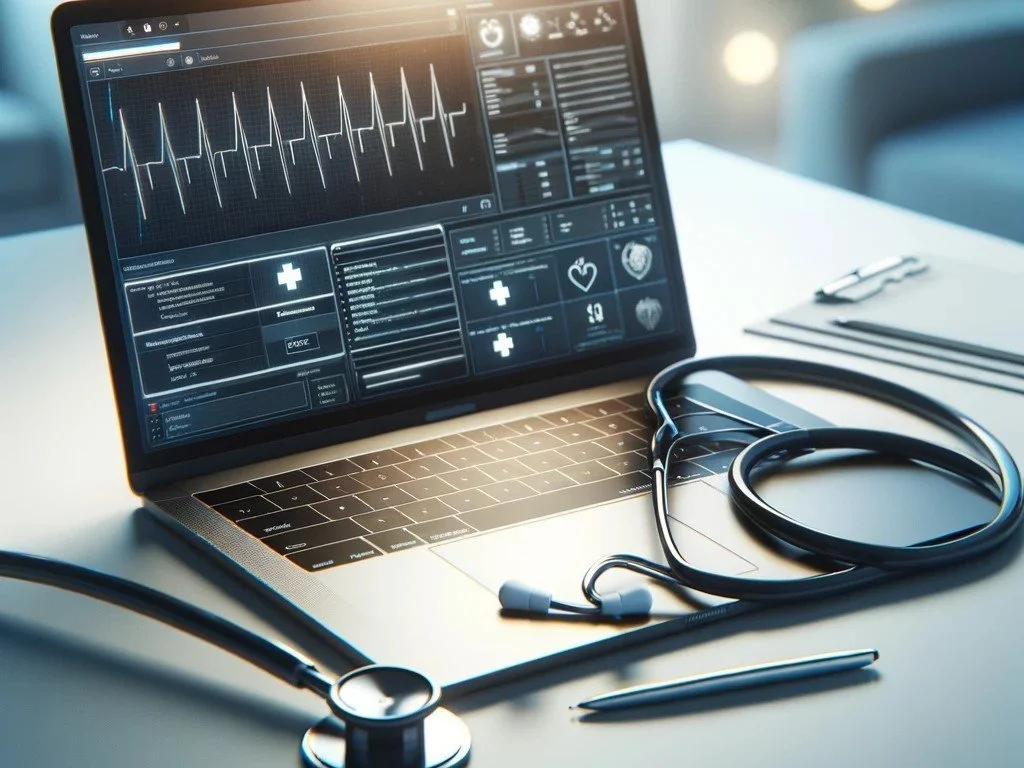 Entgeltfortzahlung im Krankheitsfall – Beweiswert der ärztlichen Arbeitsunfähigkeitsbescheinigung