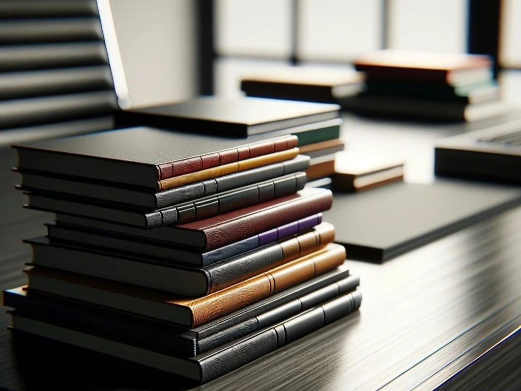 Anpassung des Anwendungserlasses zur Abgabenordnung (AEAO) an das MoPeG und Artikel 23 des Kreditzweitmarktförderungsgesetzes