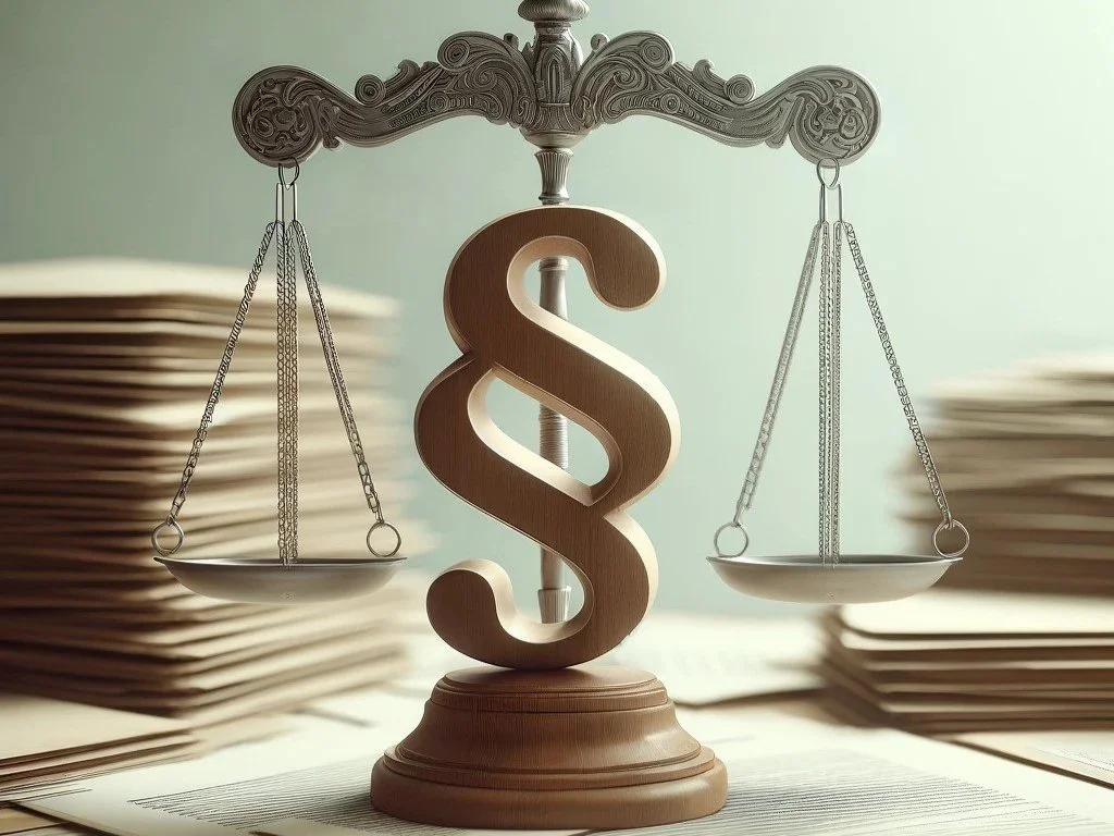 Verfassungsmäßigkeit von Säumniszuschlägen