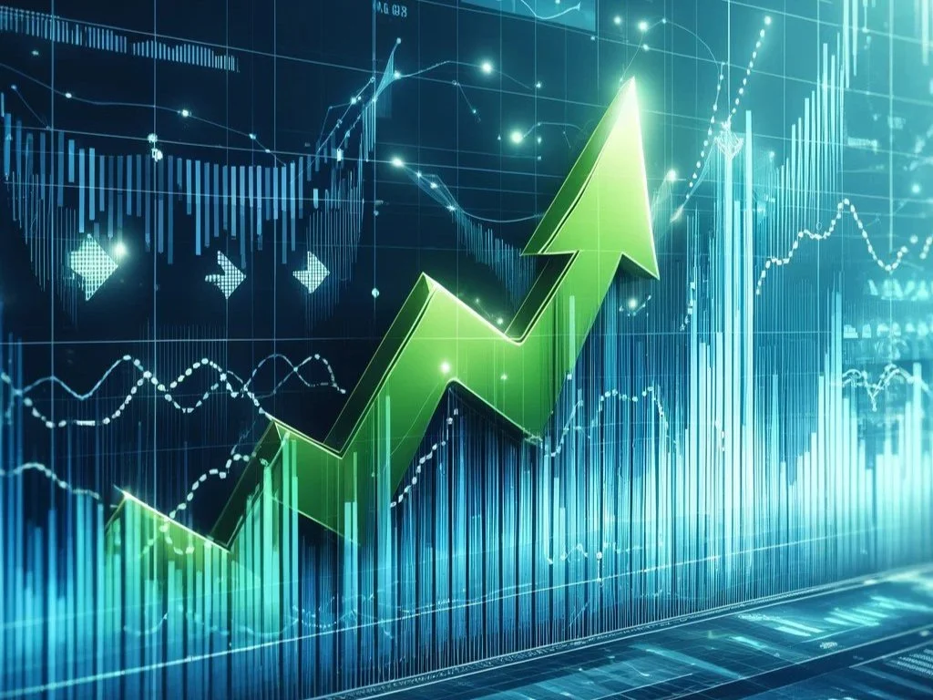 Wachstumschancengesetz nach langem Streit verabschiedet