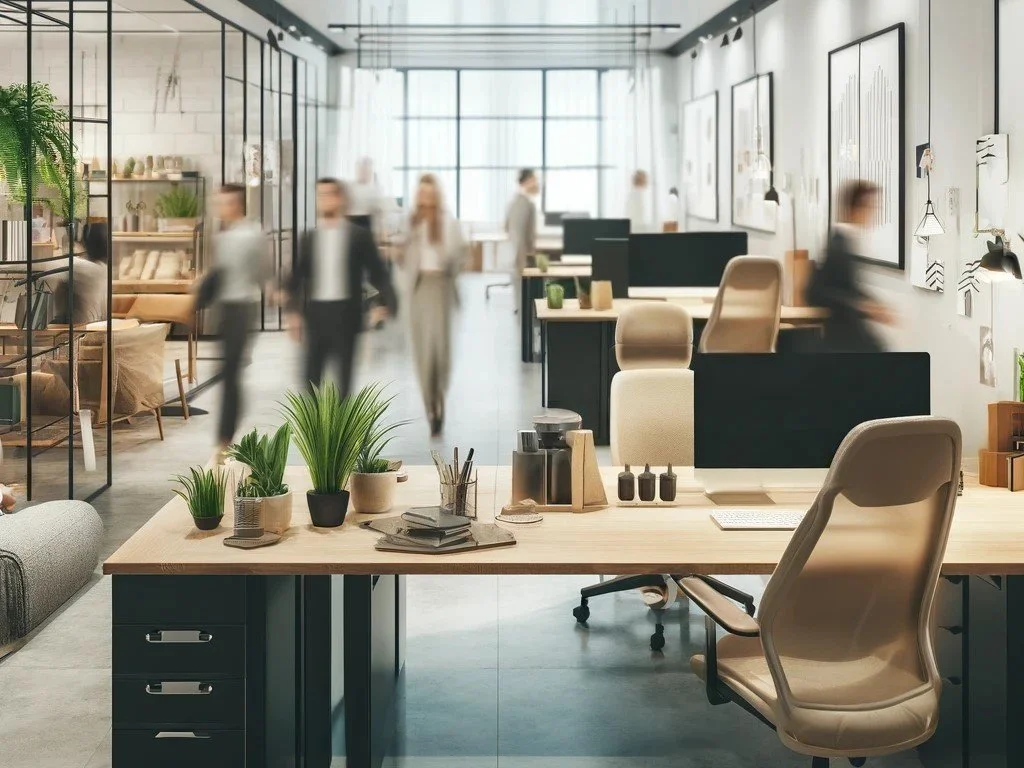 Besteuerung von Ausschüttungen in der Organschaft bei wechselseitiger Beteiligung