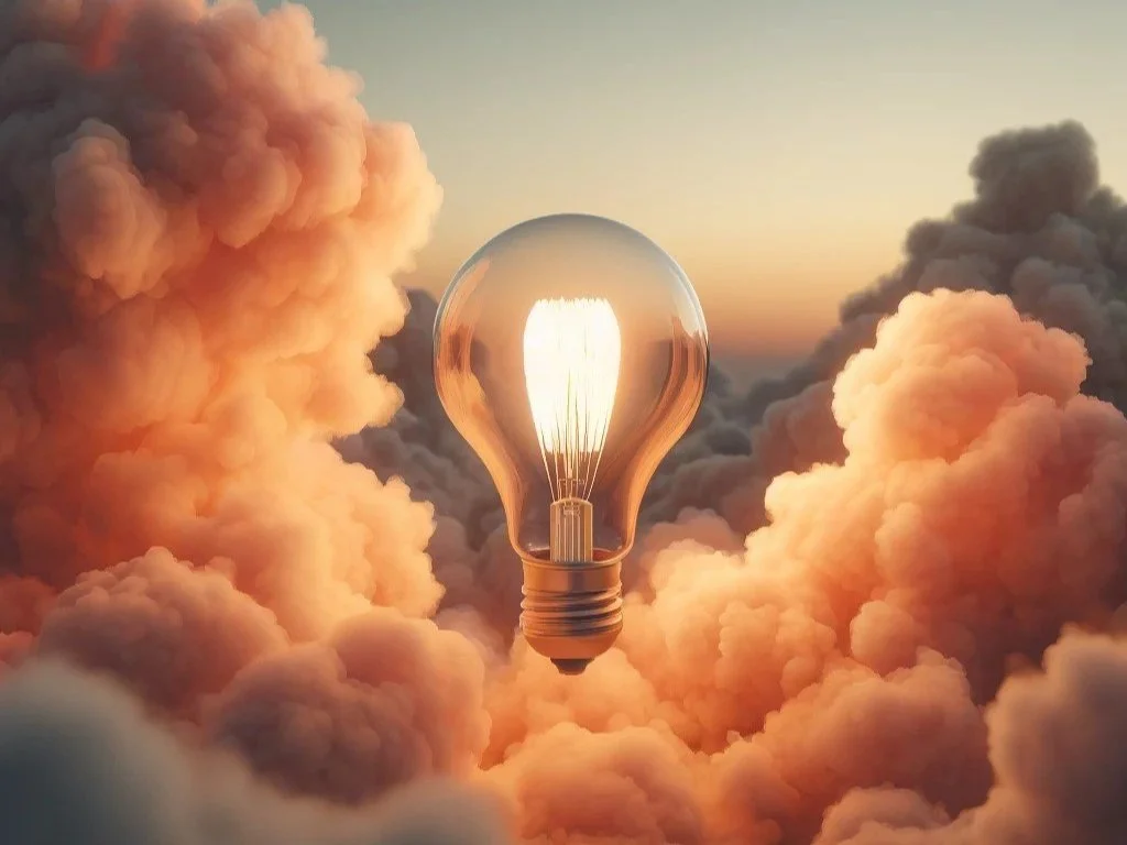 Meldefristen: Angaben zu gelieferten Energiemengen gemäß § 52 Abs. 2 EnfG