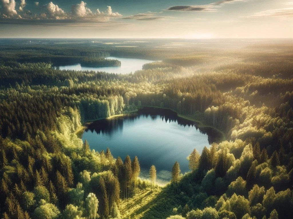 Unternehmenschancen im Zeichen des Klimaschutzes: Eine Betrachtung von Klimaschutzverträgen