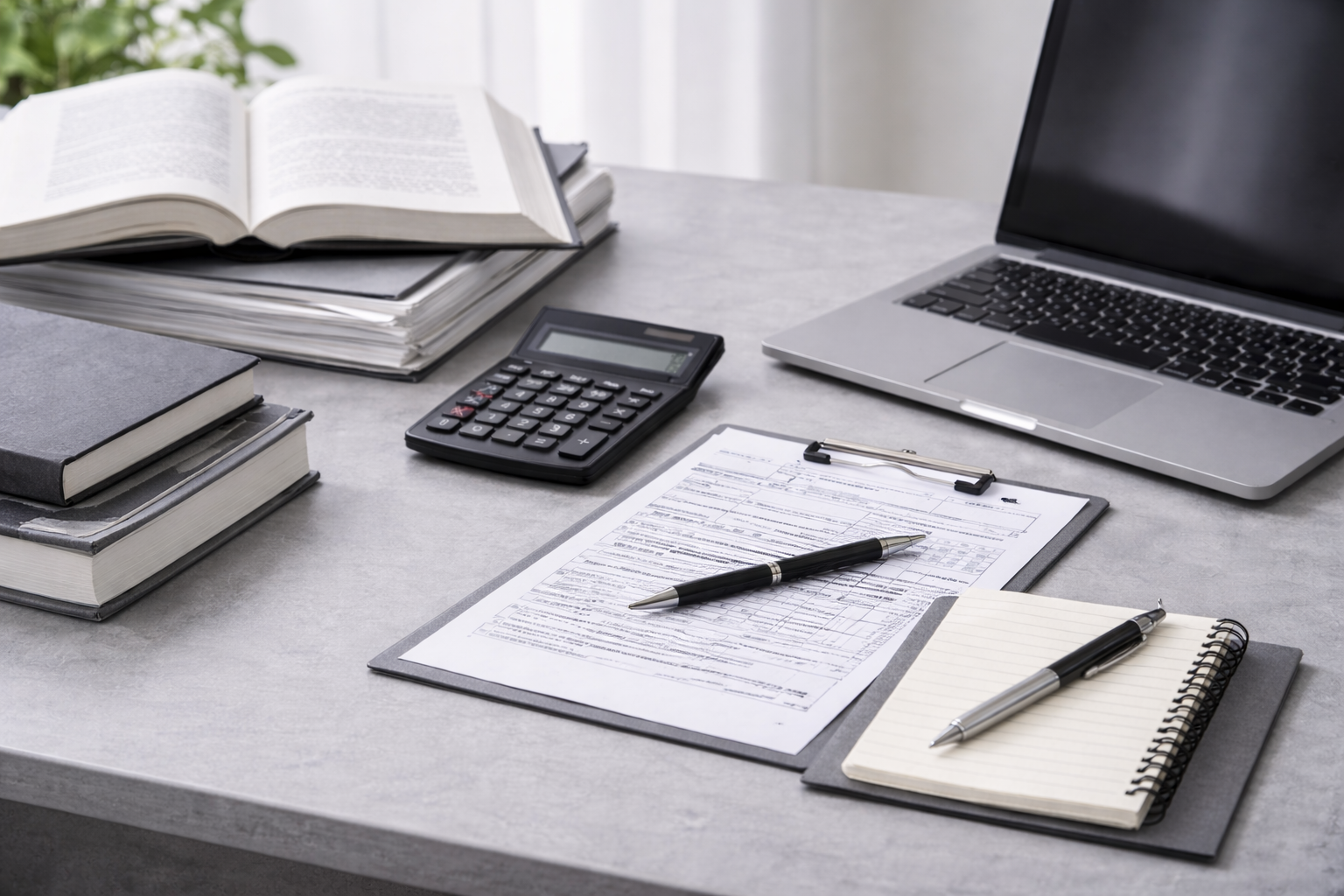 Warum Gewerbesteuer-Erstattungszinsen zur Liquiditätsfalle werden