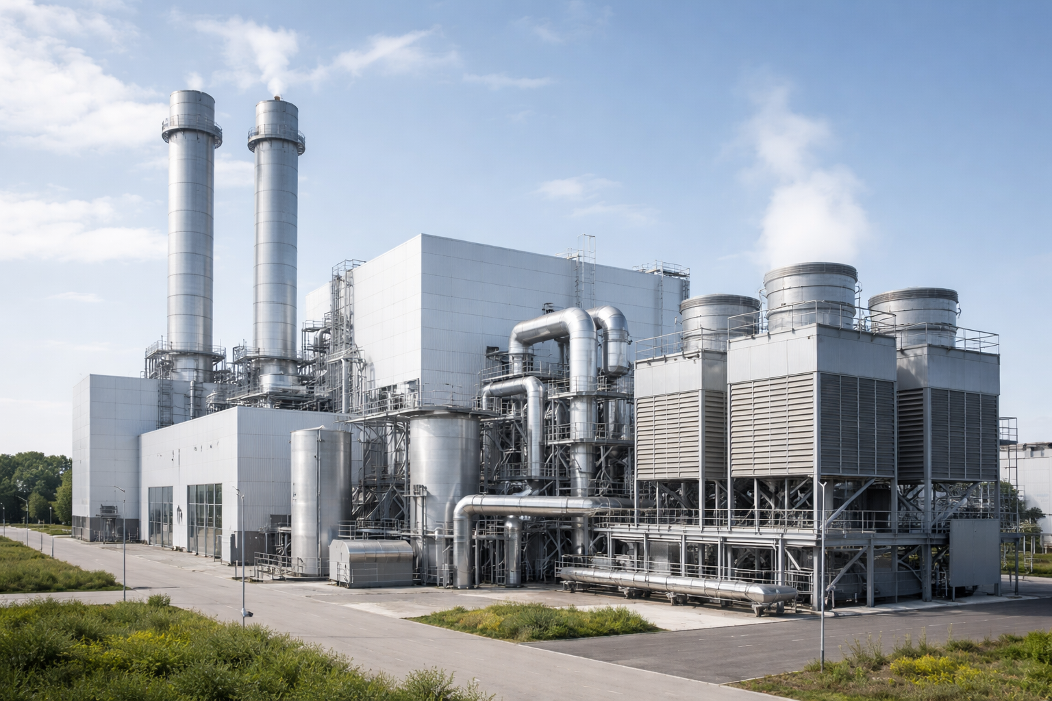 Energiesteuer und Stromsteuer ab 2026: Systemwechsel durch das Dritte Änderungsgesetz