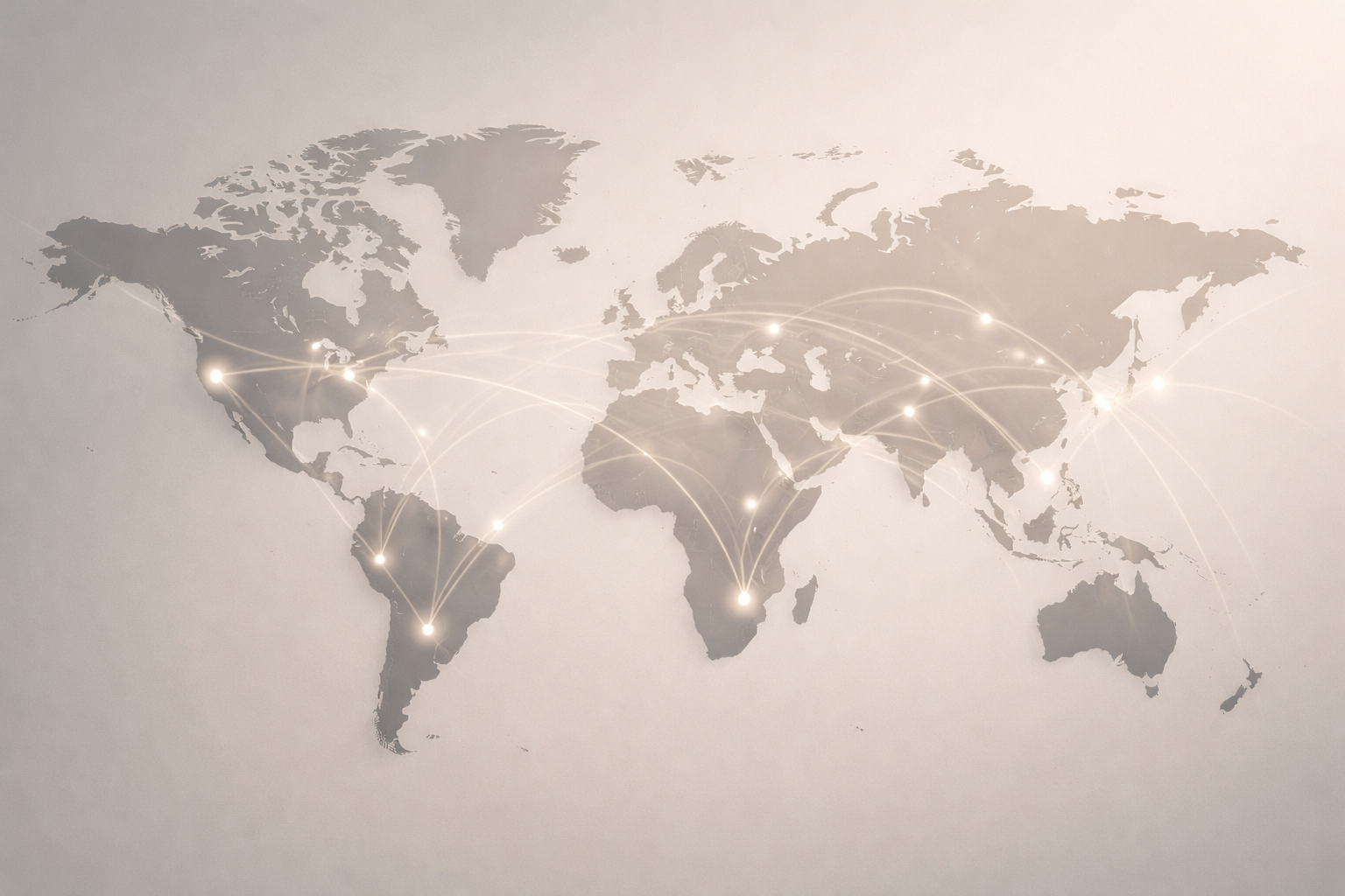 Finanzverwaltung NRW kauft erneut Steuerdaten aus Offshore-Steueroasen – Selbstanzeige ist noch möglich!