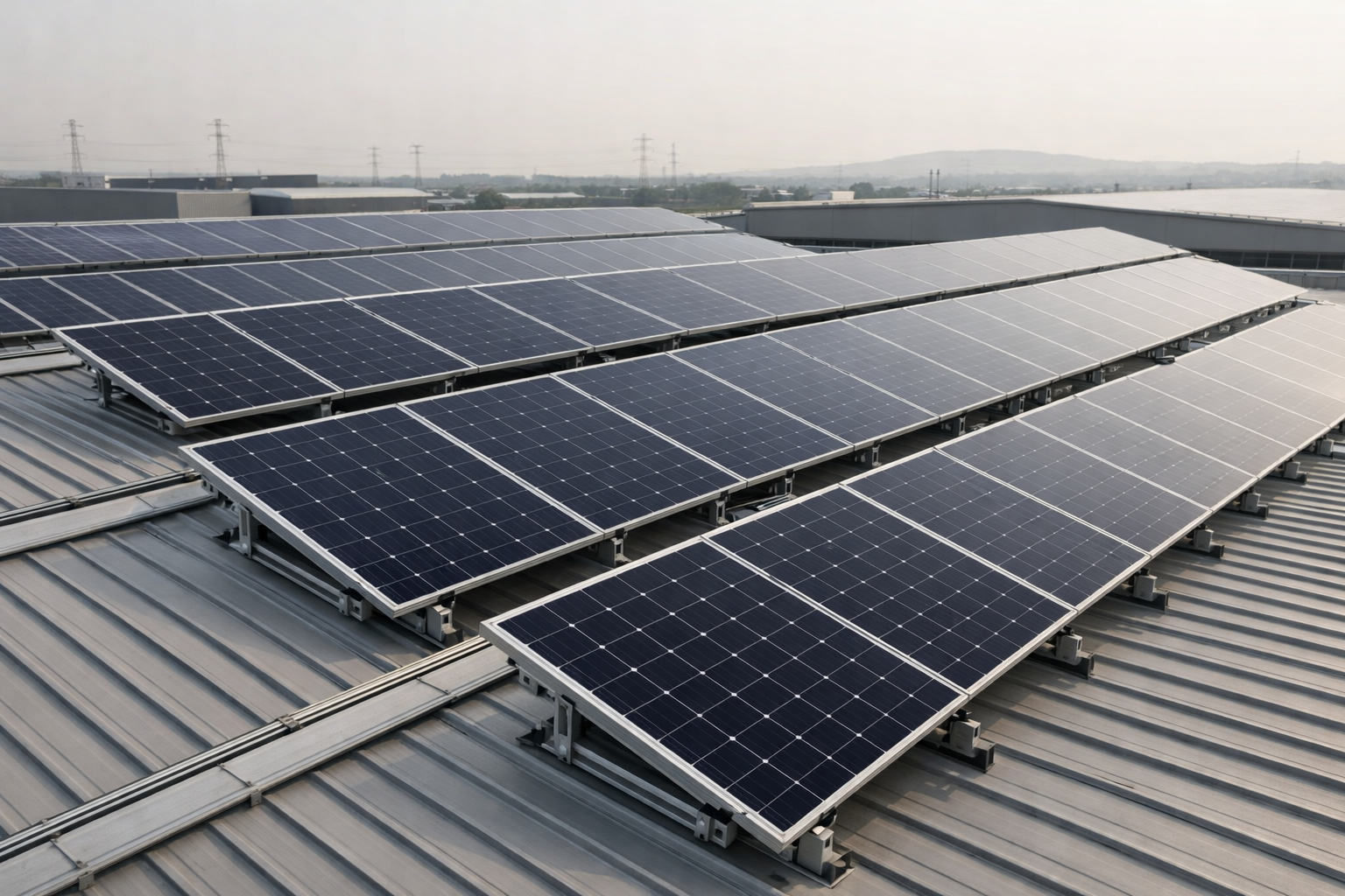 OLG Brandenburg zur Vertragsübernahme bei PV-Nutzungsverträgen: Neue Risiken für Projektübertragungen