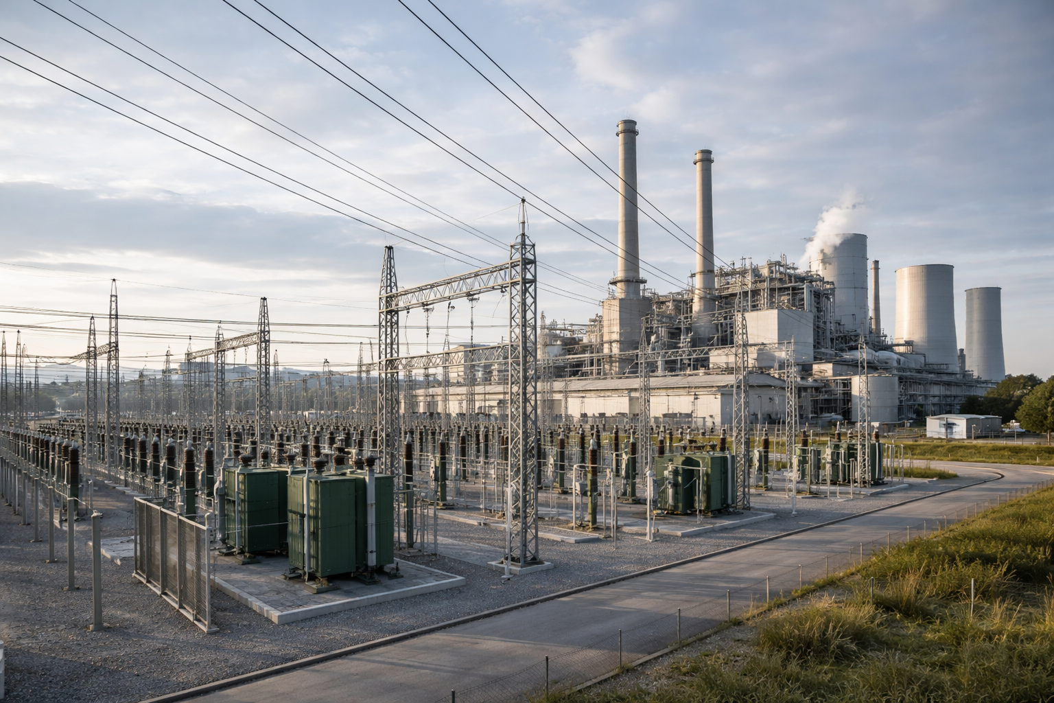 BesAR-Privilegierung nach §§ 28 ff. EnFG sichern: Fristgerechte Meldungen an den Übertragungsnetzbetreiber